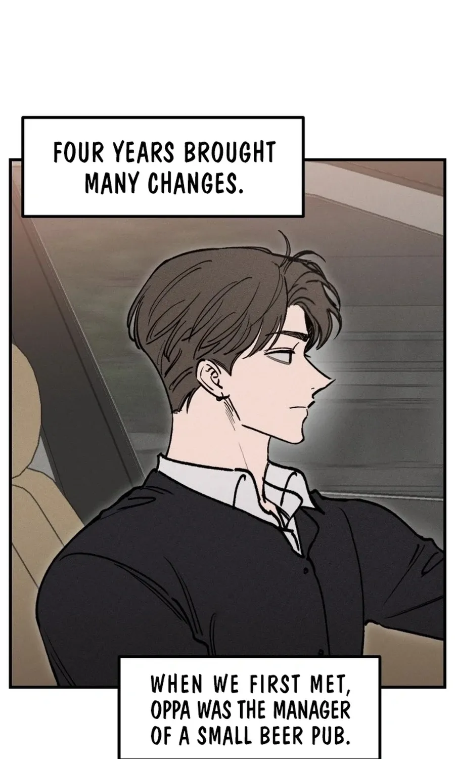 Chapter 10 — page 20