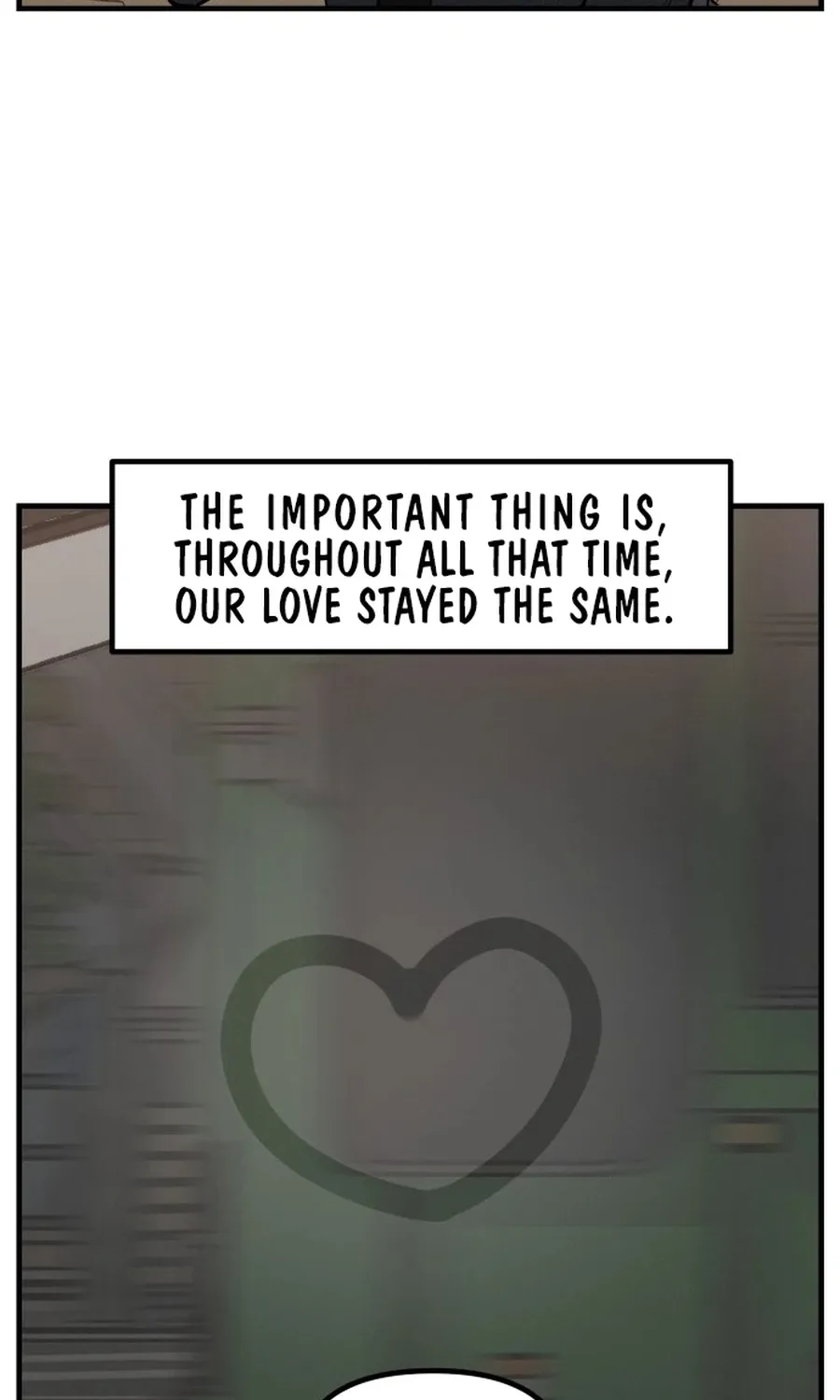 Chapter 10 — page 23