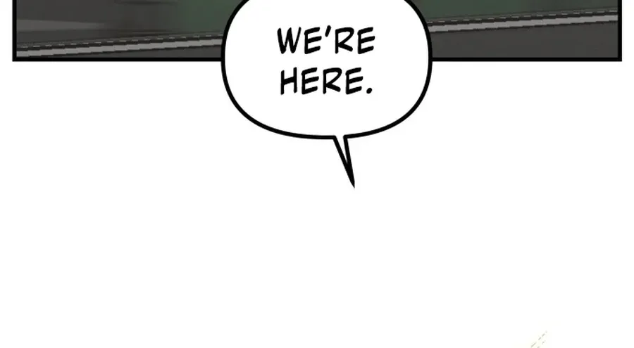 Chapter 10 — page 24