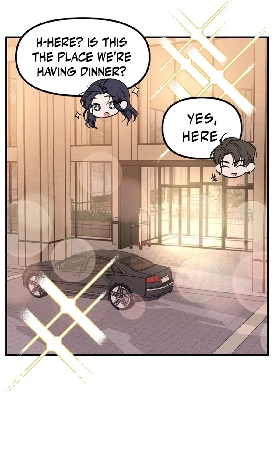 Chapter 10 — page 25