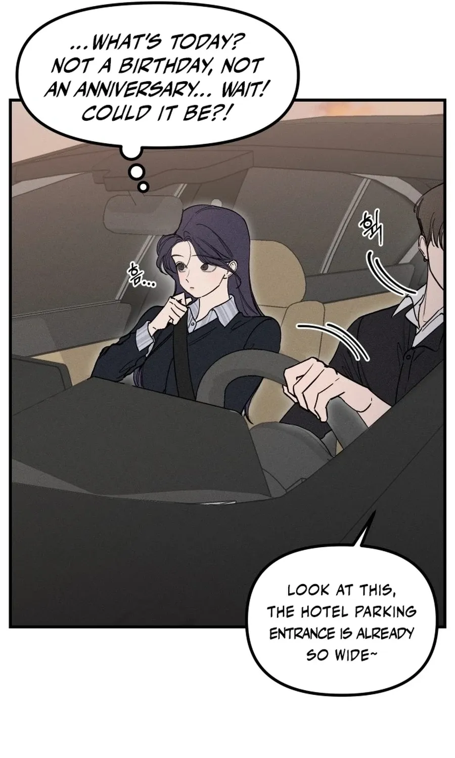 Chapter 10 — page 26