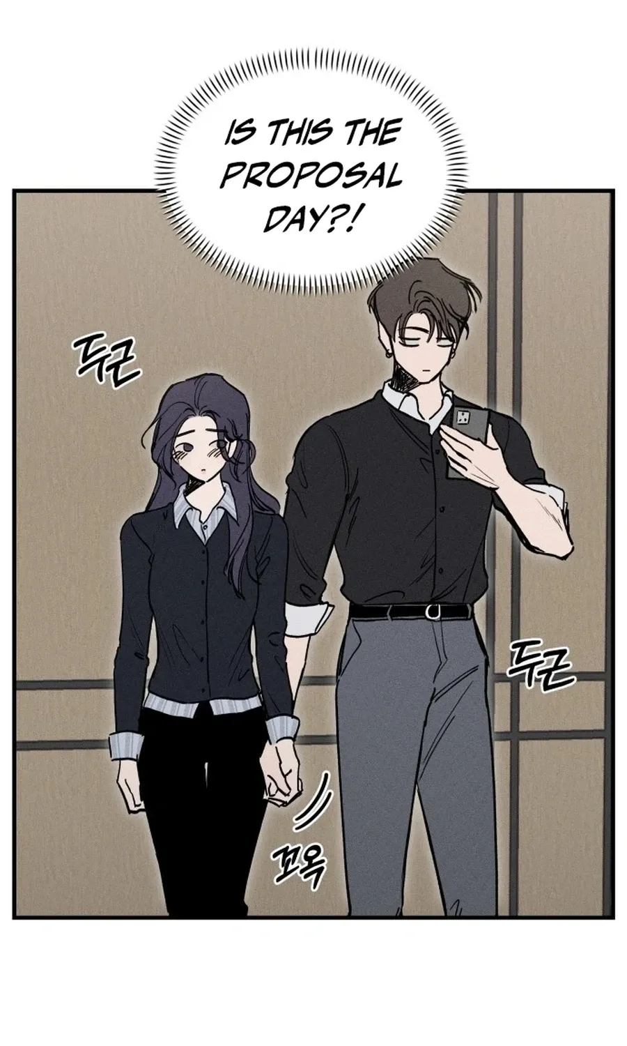 Chapter 10 — page 27