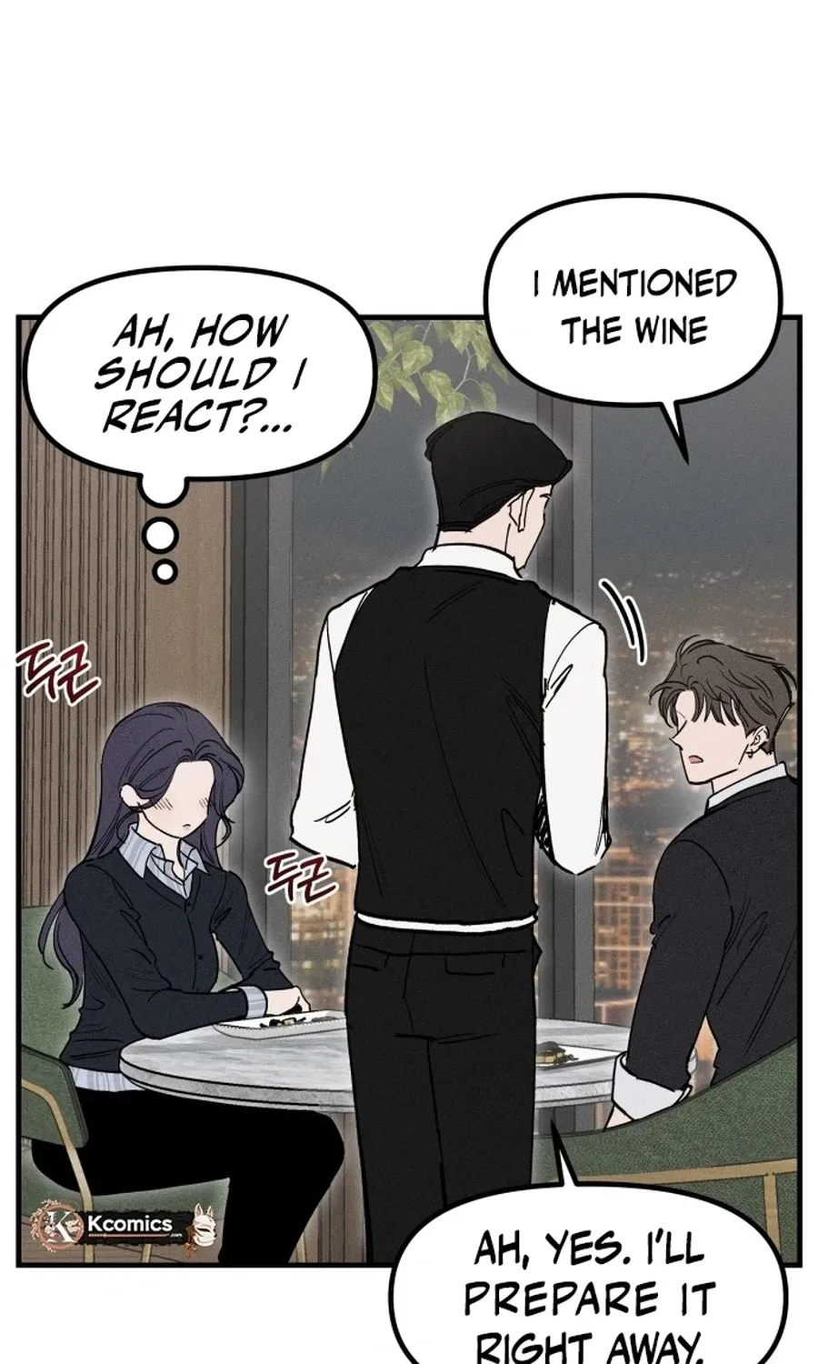 Chapter 10 — page 28