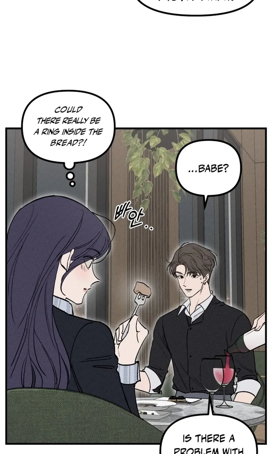 Chapter 10 — page 29