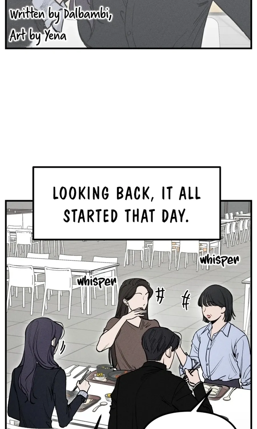 Chapter 10 — page 3