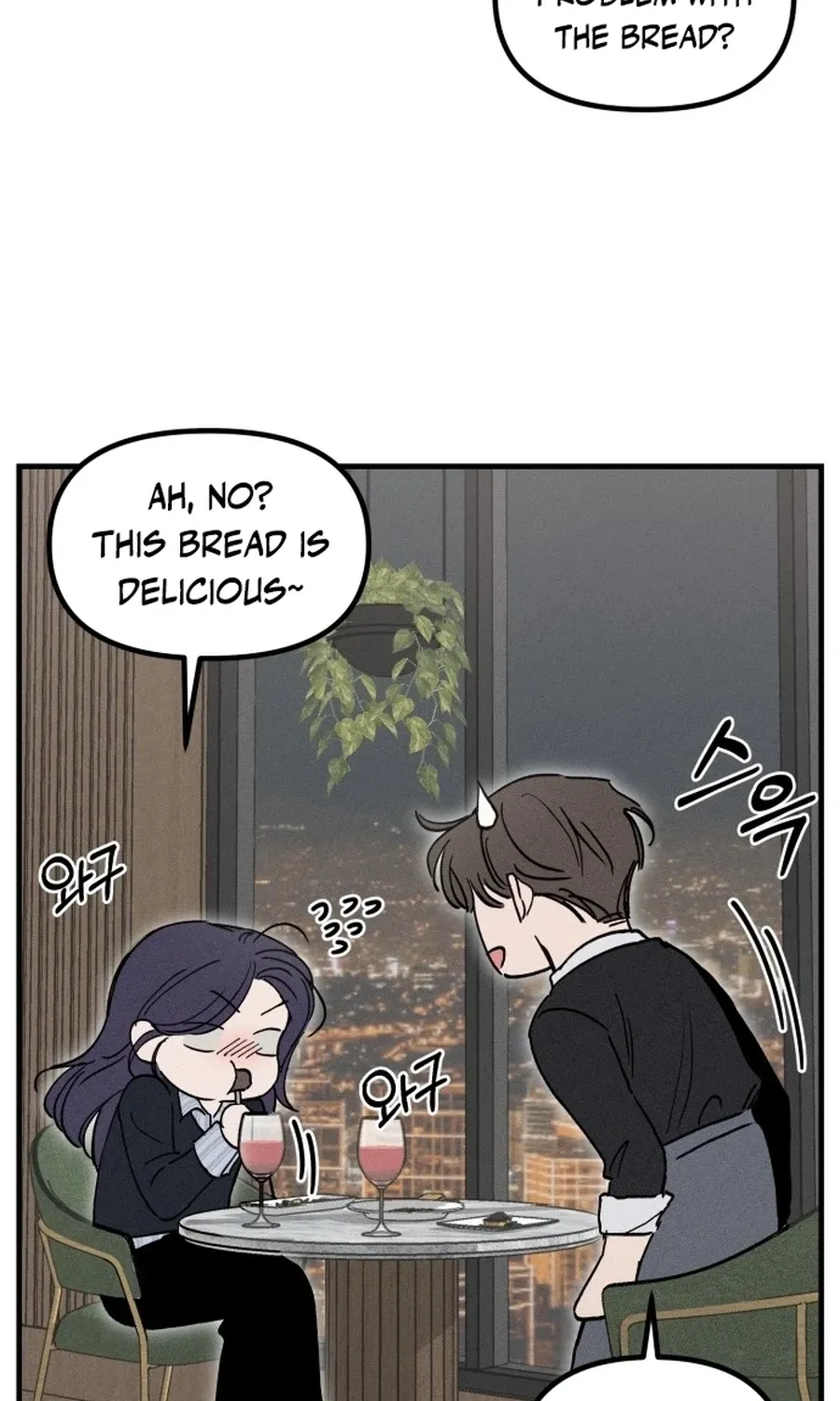 Chapter 10 — page 30