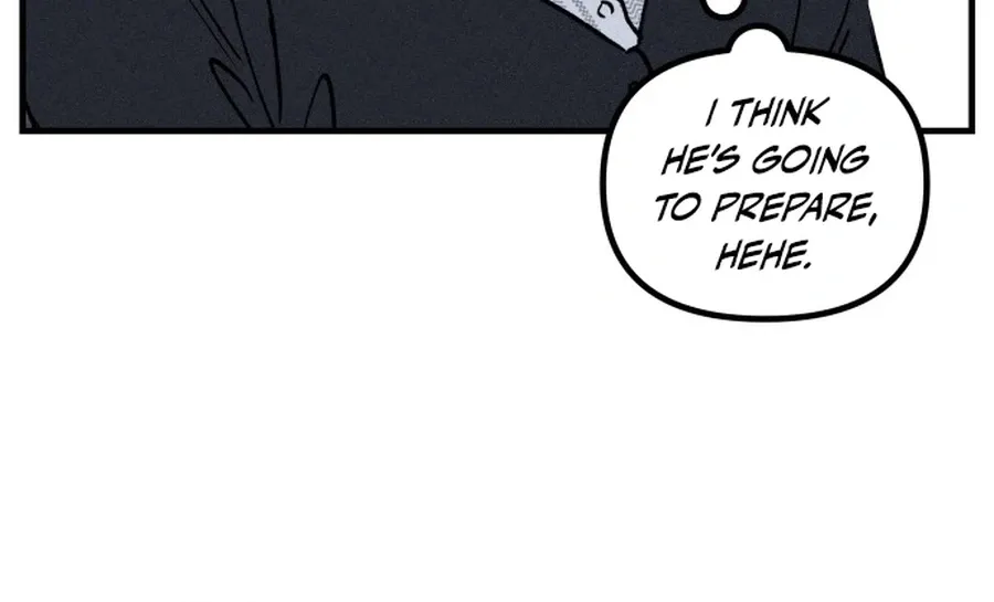 Chapter 10 — page 32