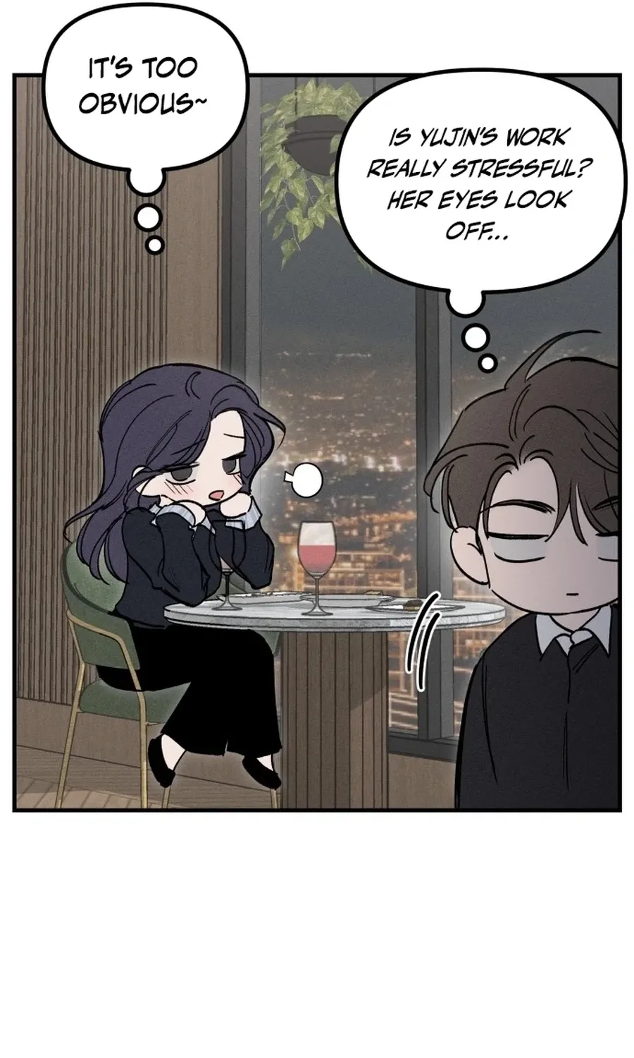 Chapter 10 — page 33