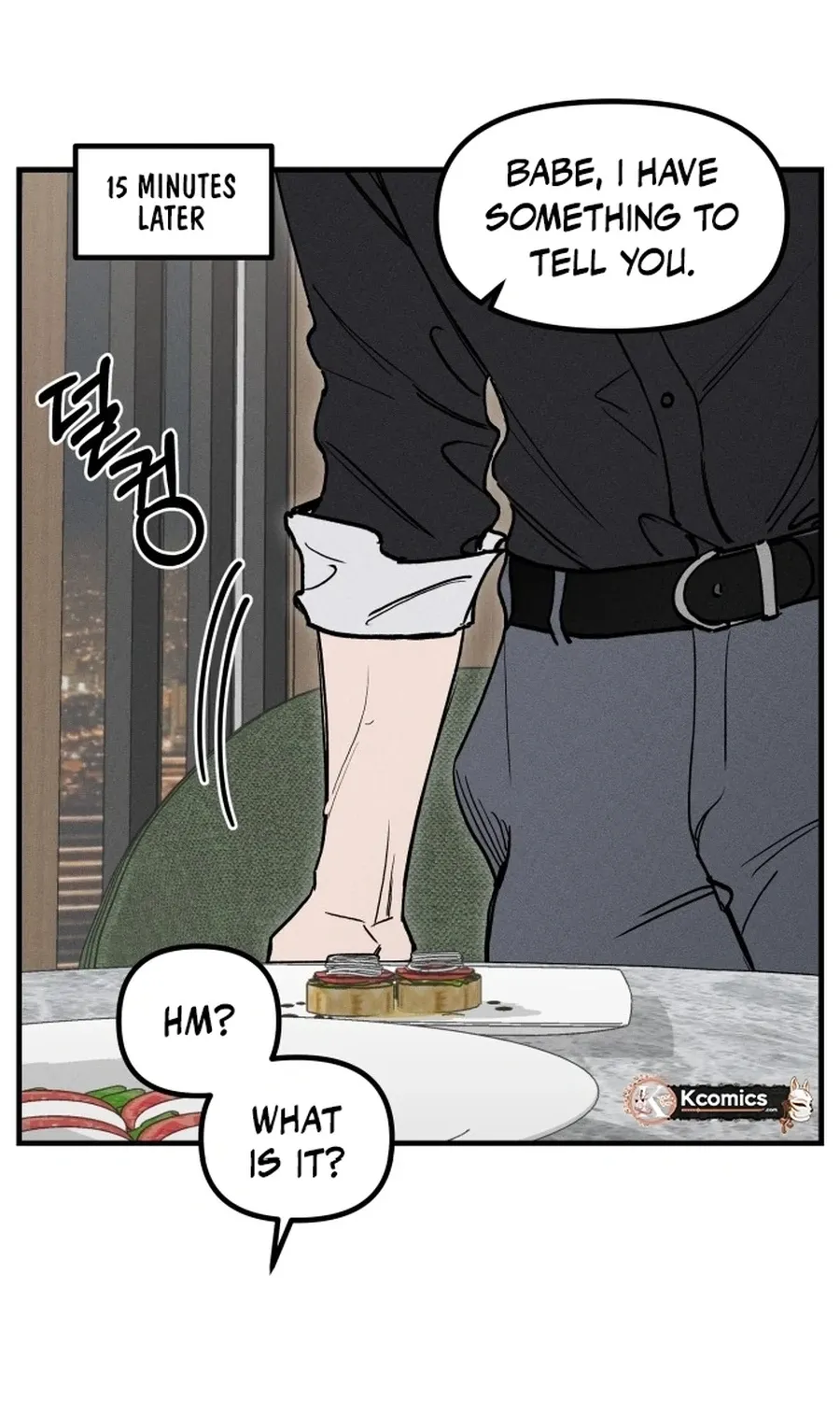 Chapter 10 — page 34