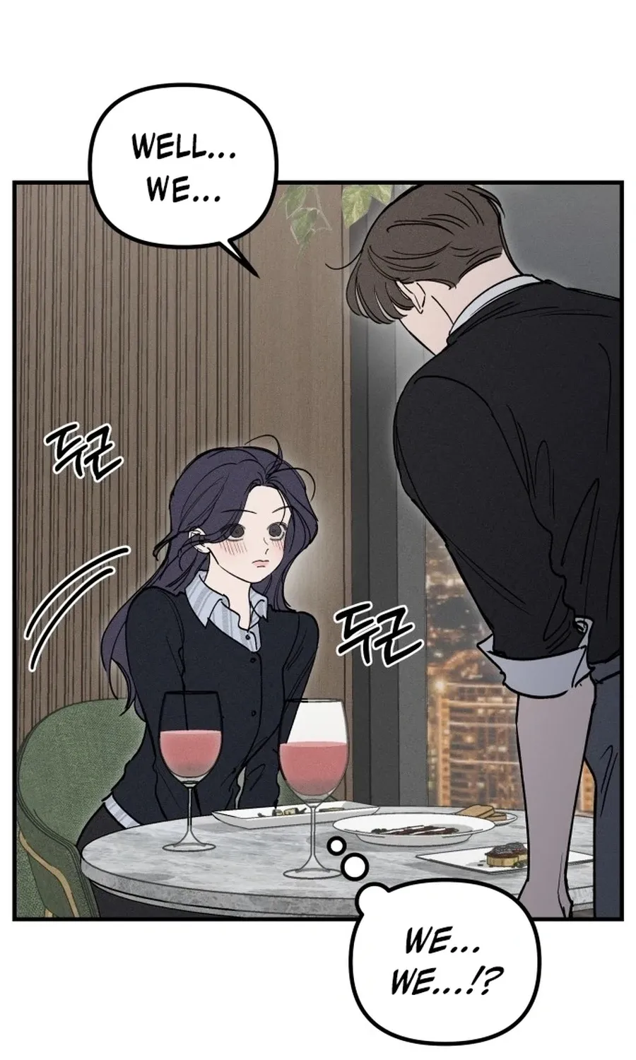 Chapter 10 — page 35