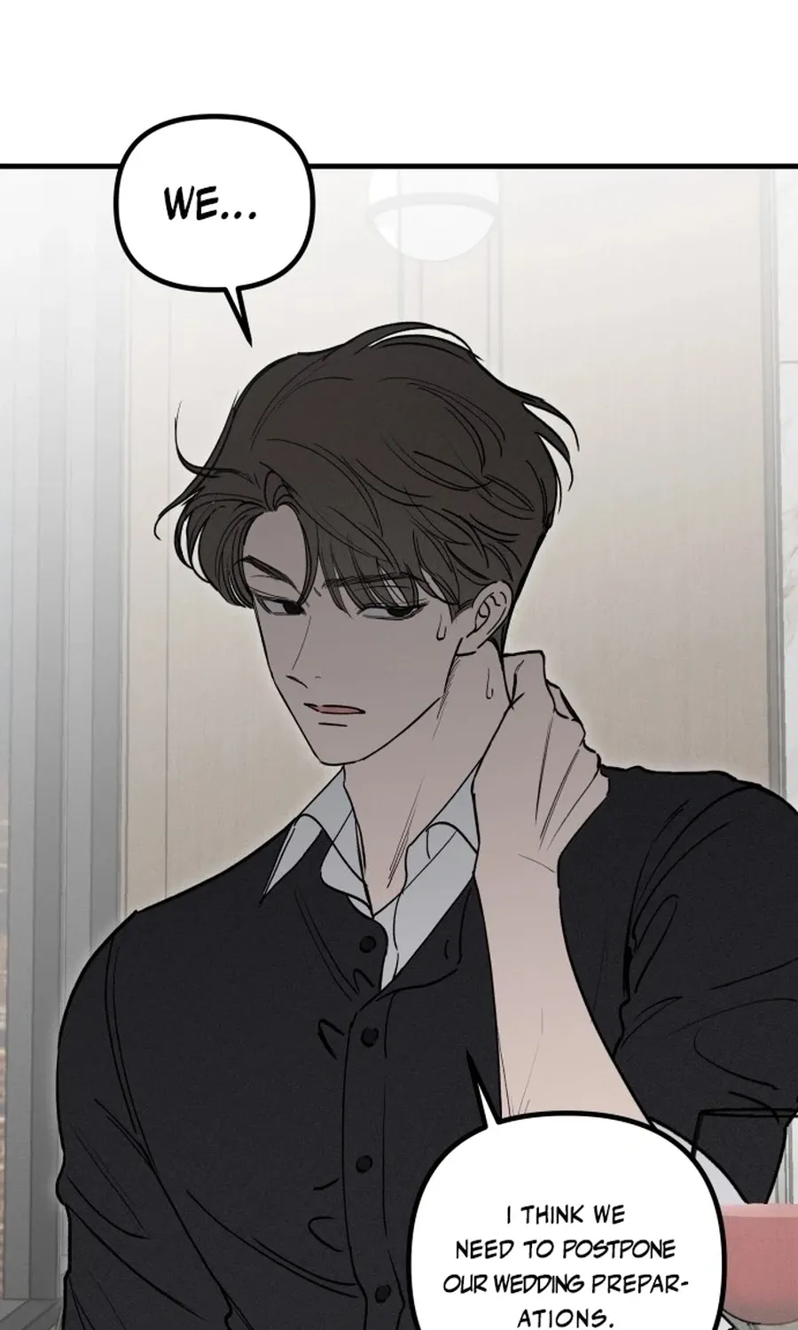 Chapter 10 — page 36