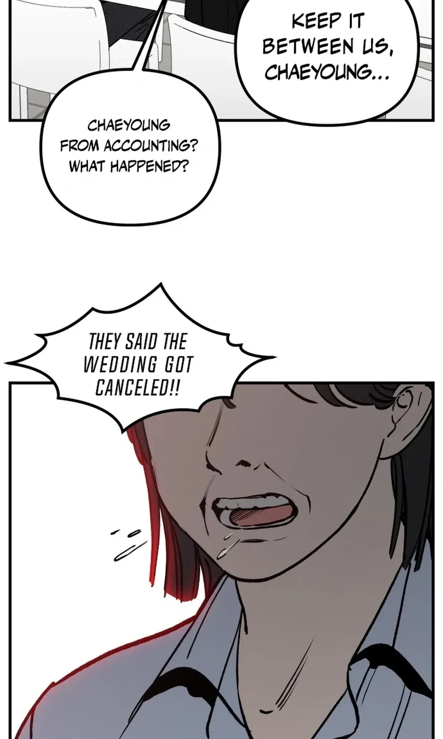 Chapter 10 — page 4