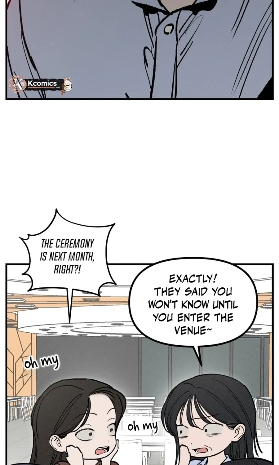 Chapter 10 — page 5