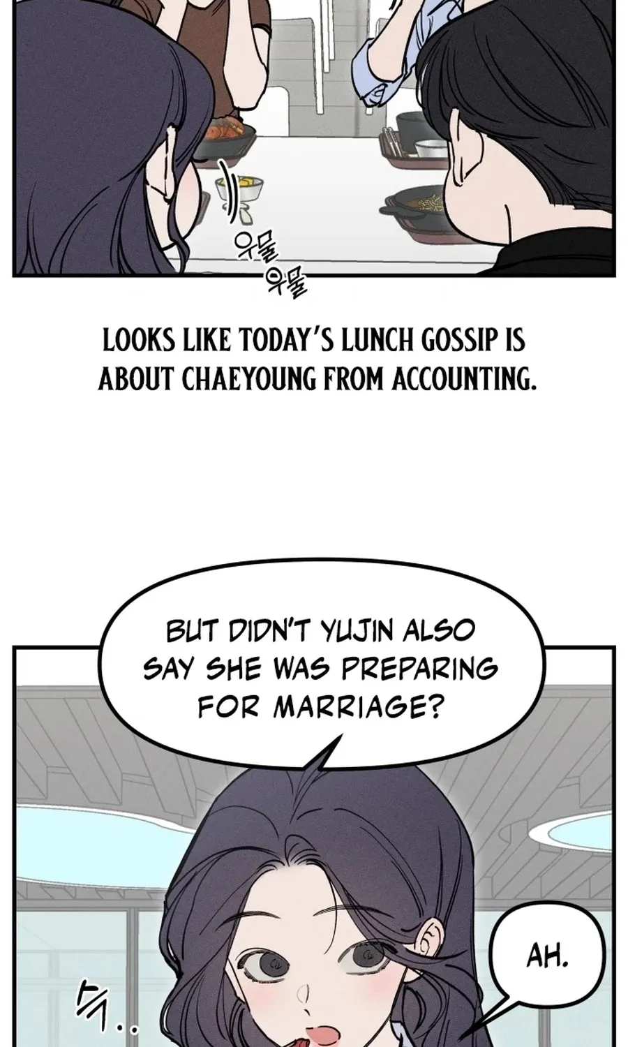 Chapter 10 — page 6