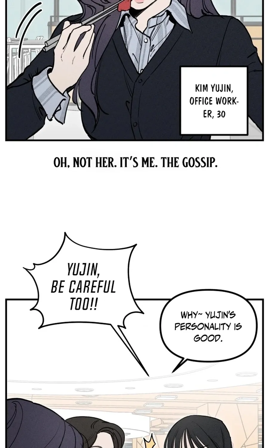 Chapter 10 — page 7