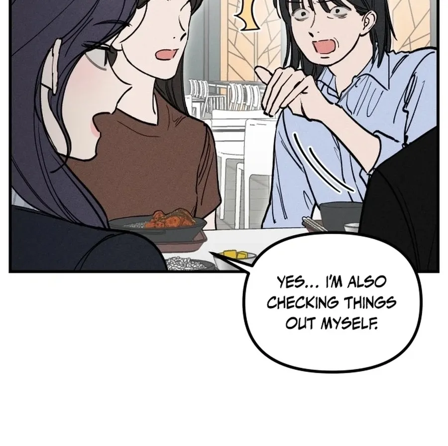 Chapter 10 — page 8