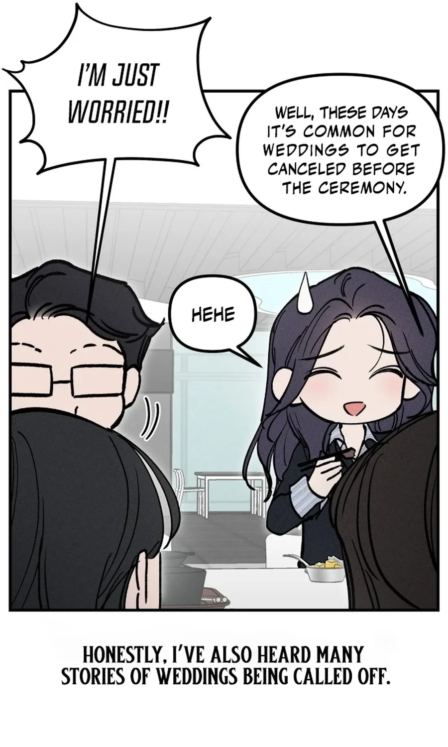 Chapter 10 — page 9