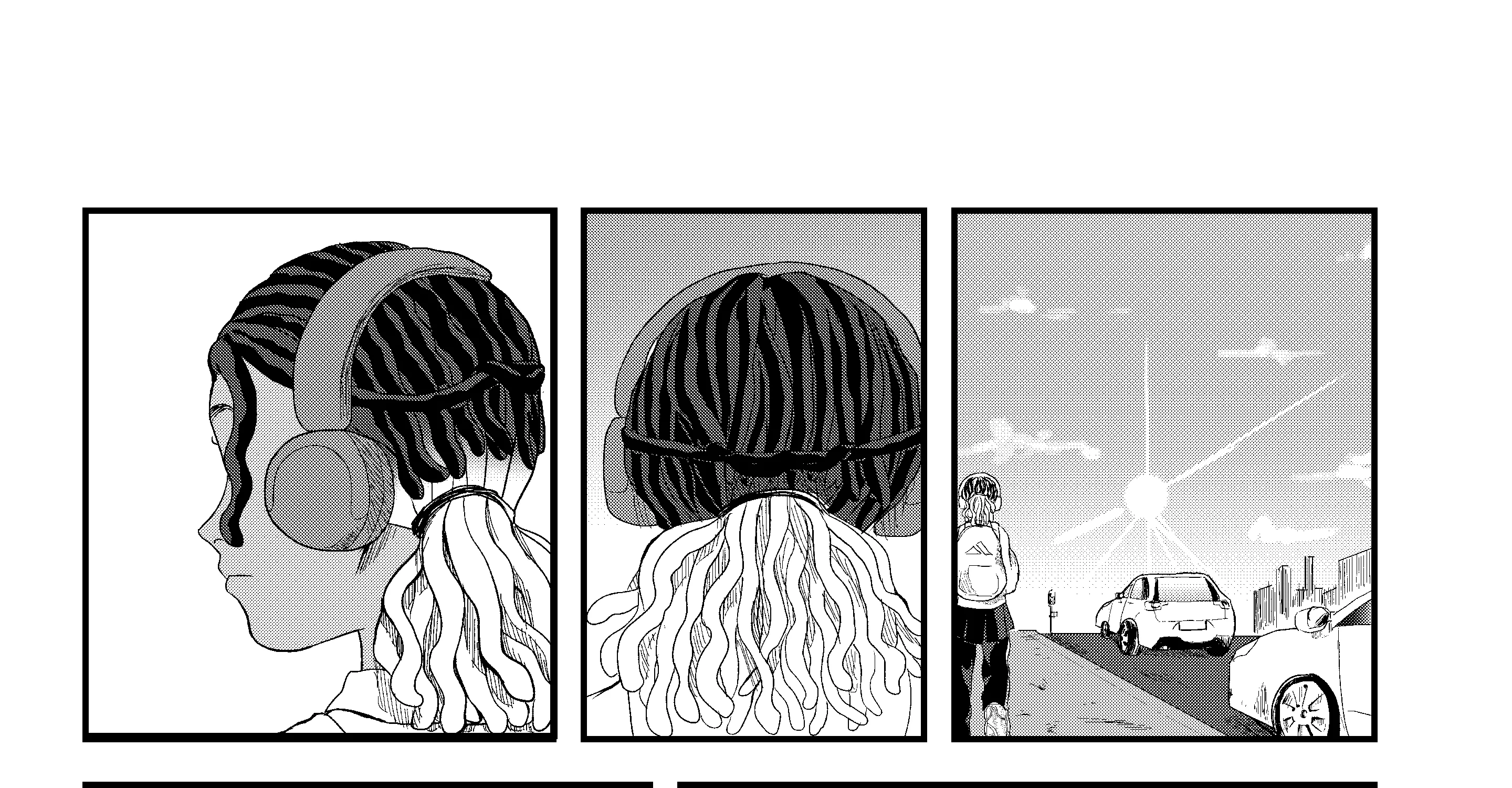 Chapter 1 — page 11