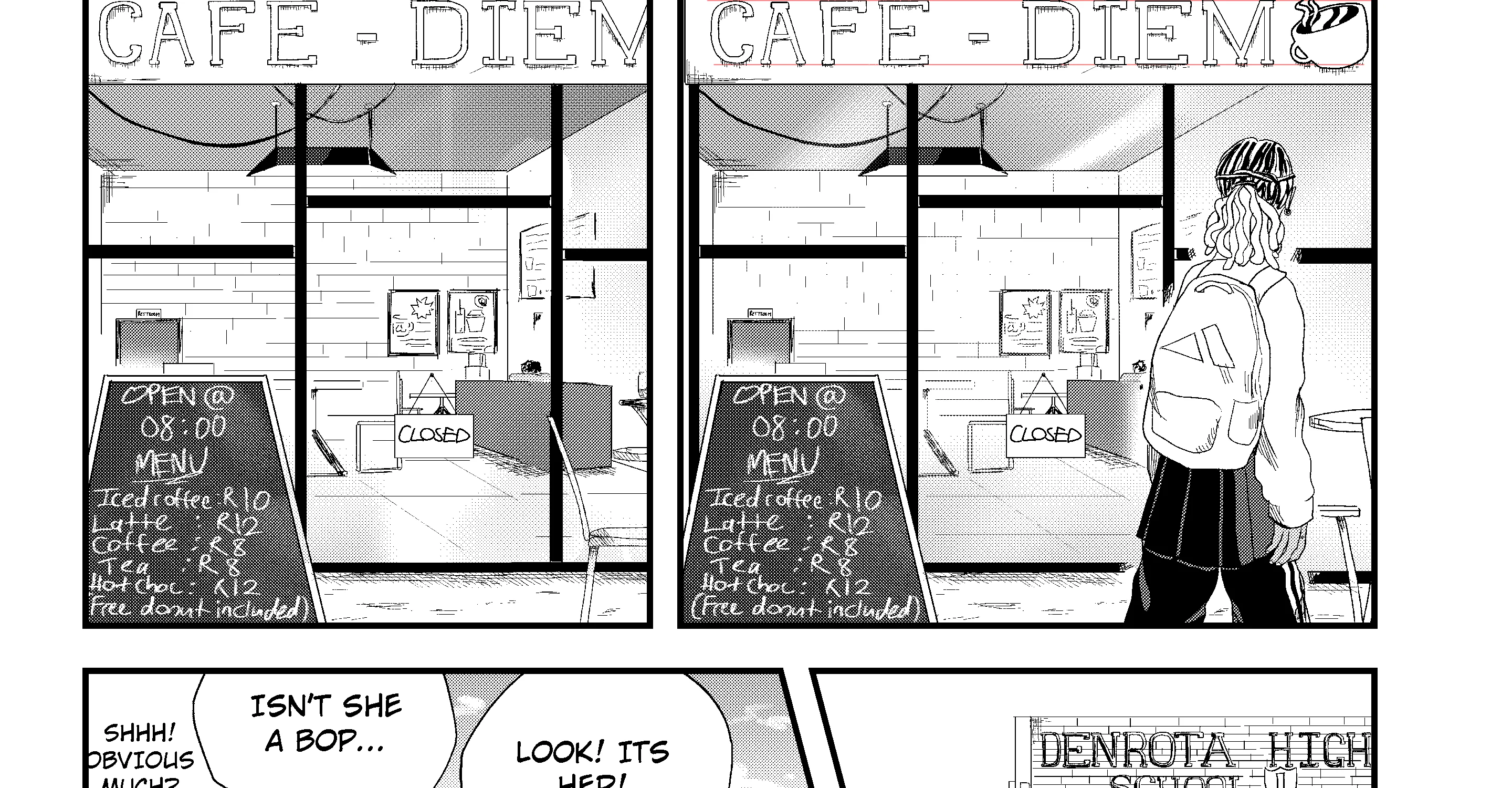Chapter 1 — page 12