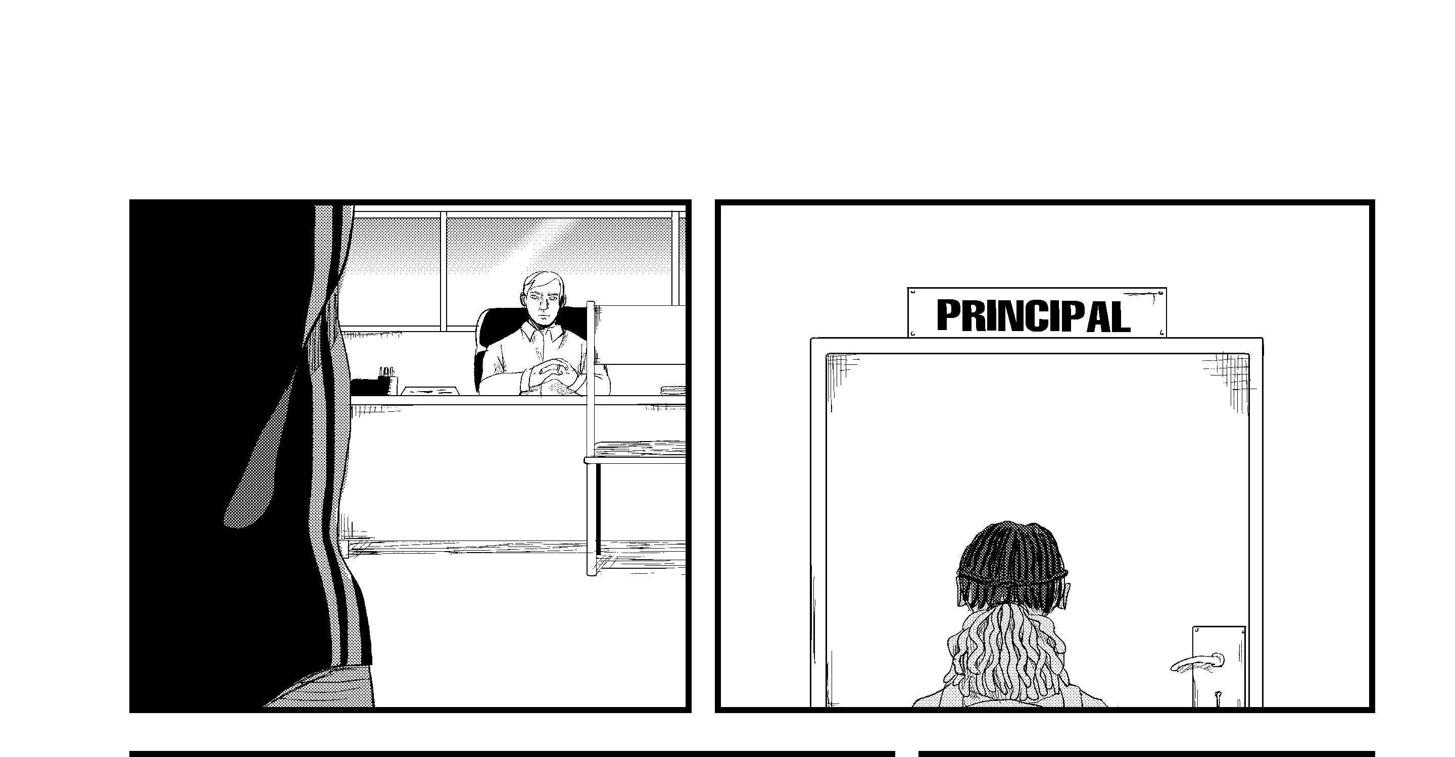 Chapter 1 — page 14