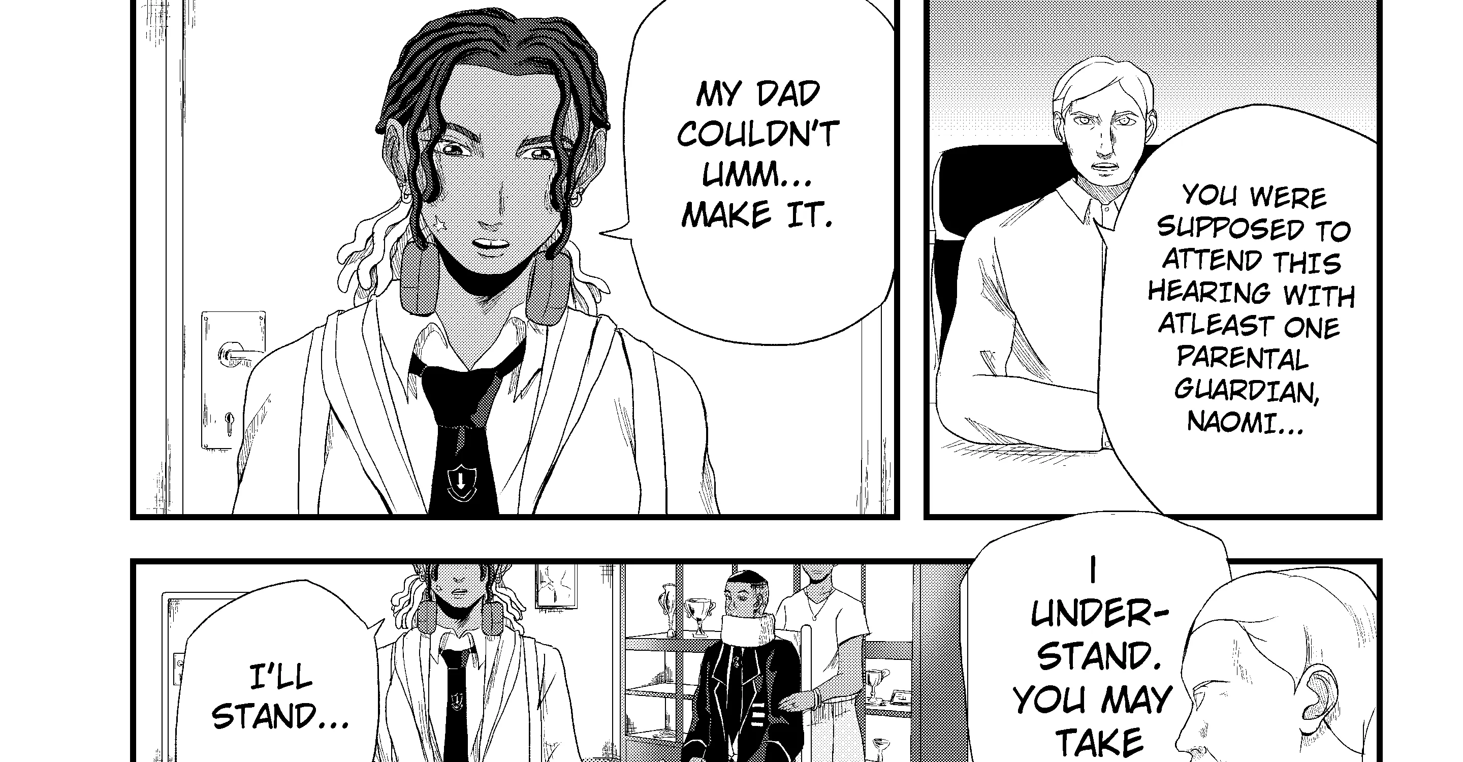 Chapter 1 — page 15