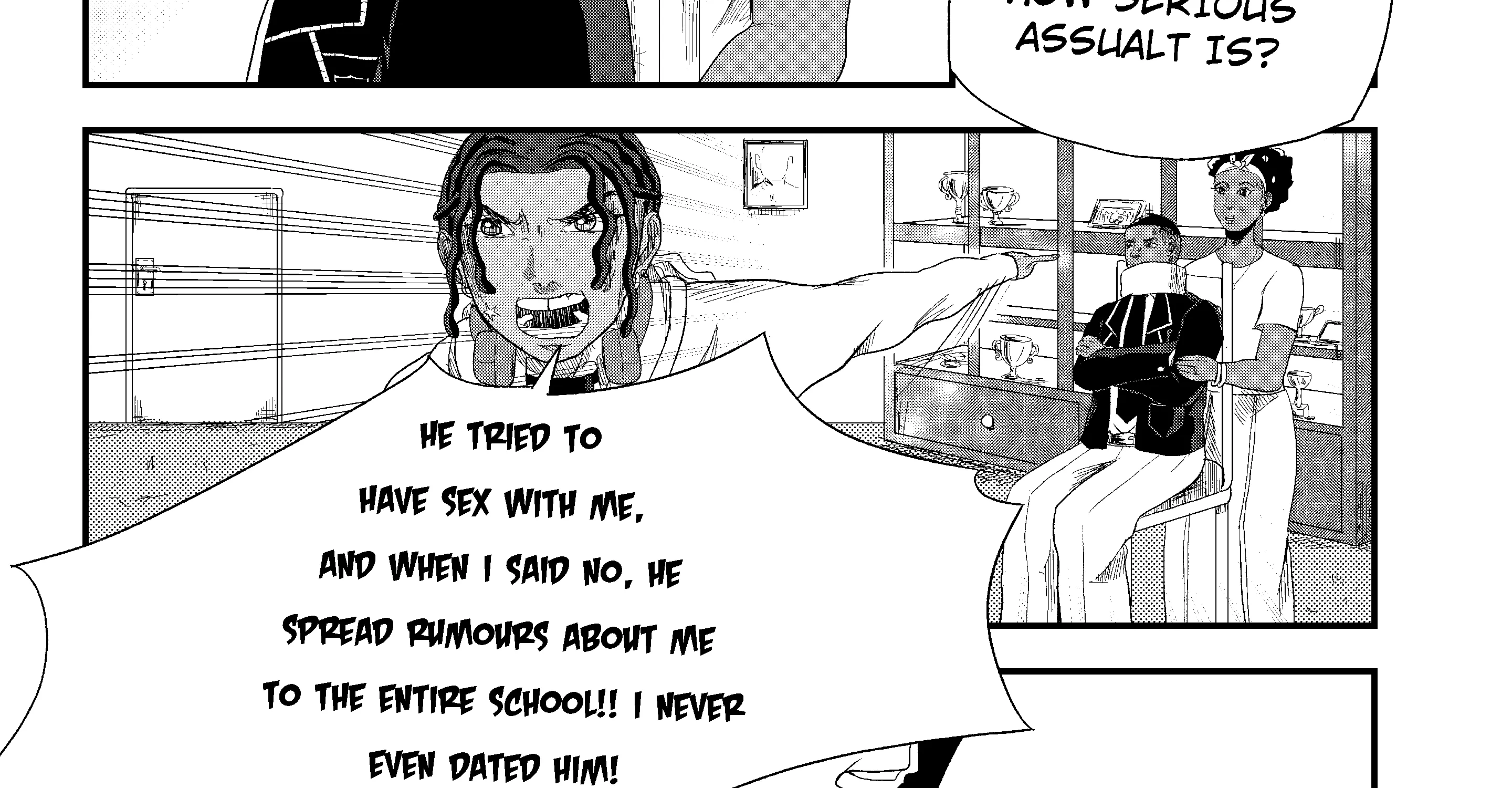 Chapter 1 — page 18