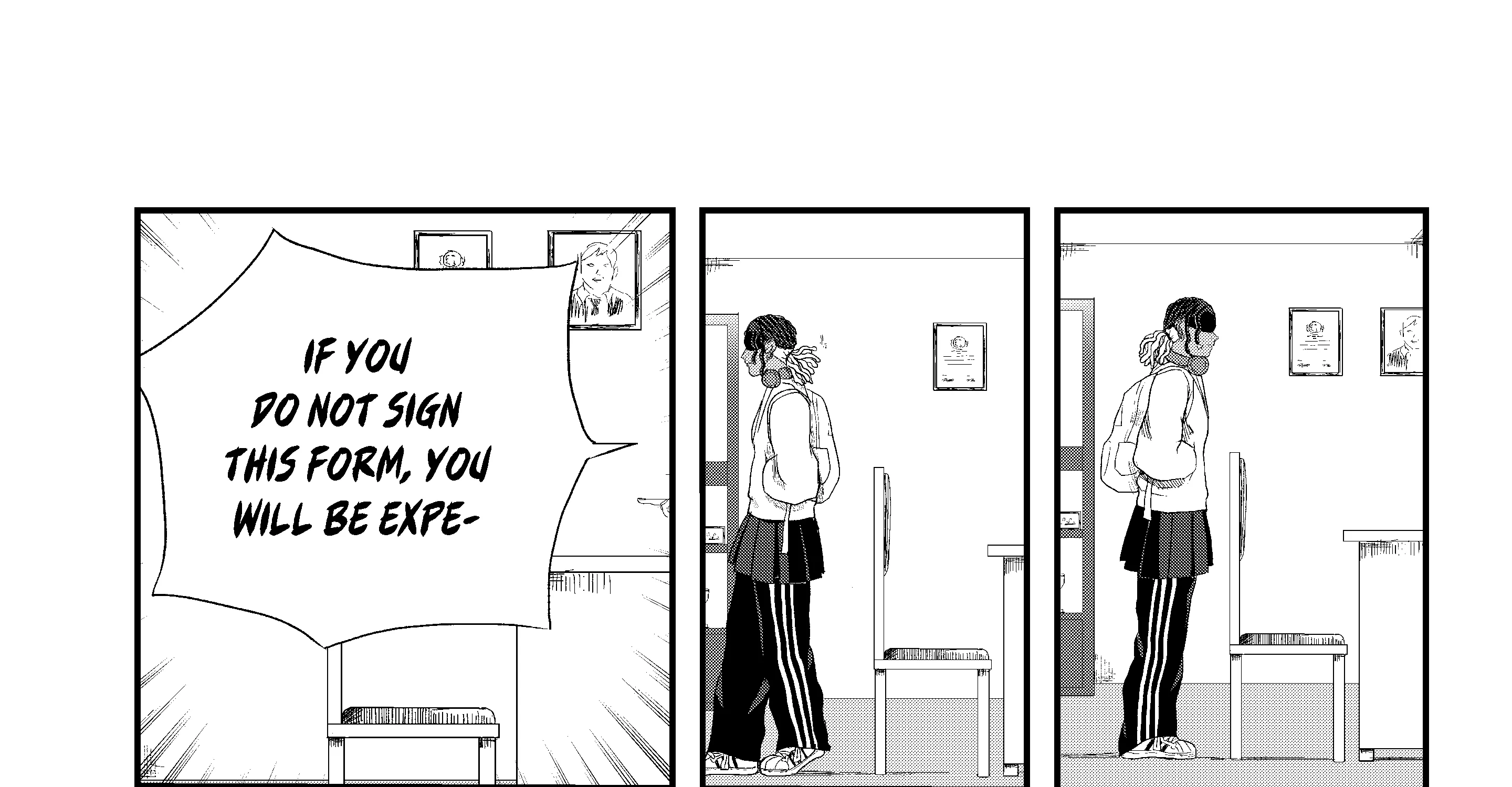 Chapter 1 — page 20