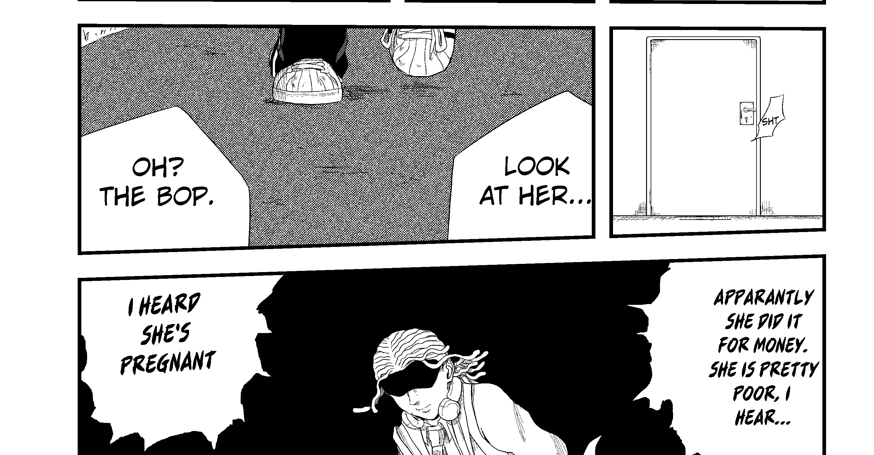 Chapter 1 — page 21