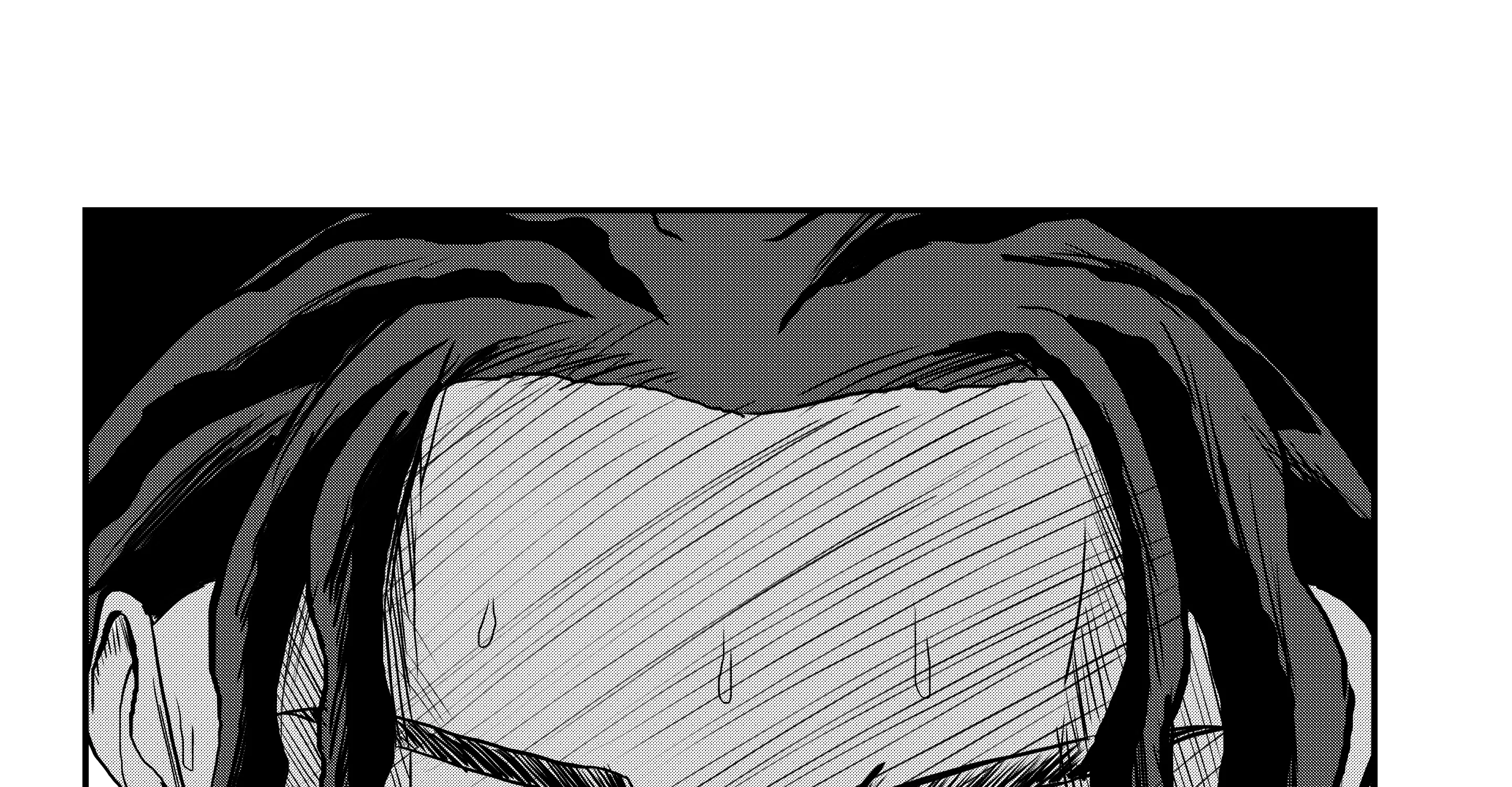 Chapter 1 — page 23