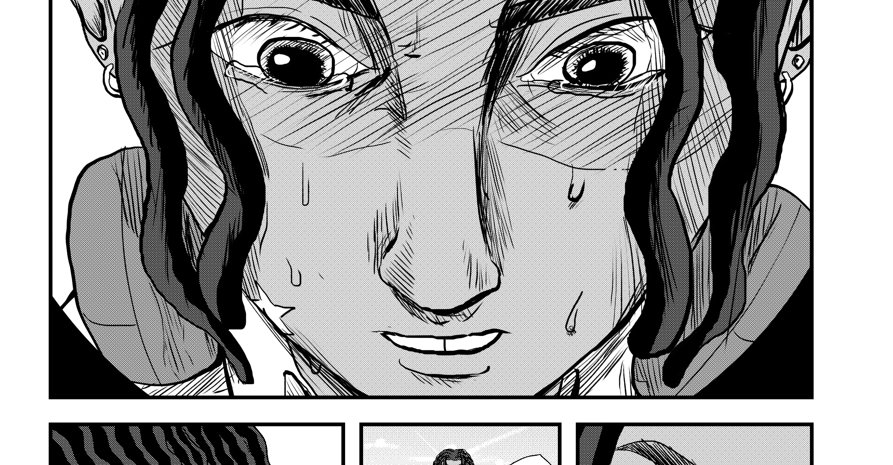 Chapter 1 — page 24