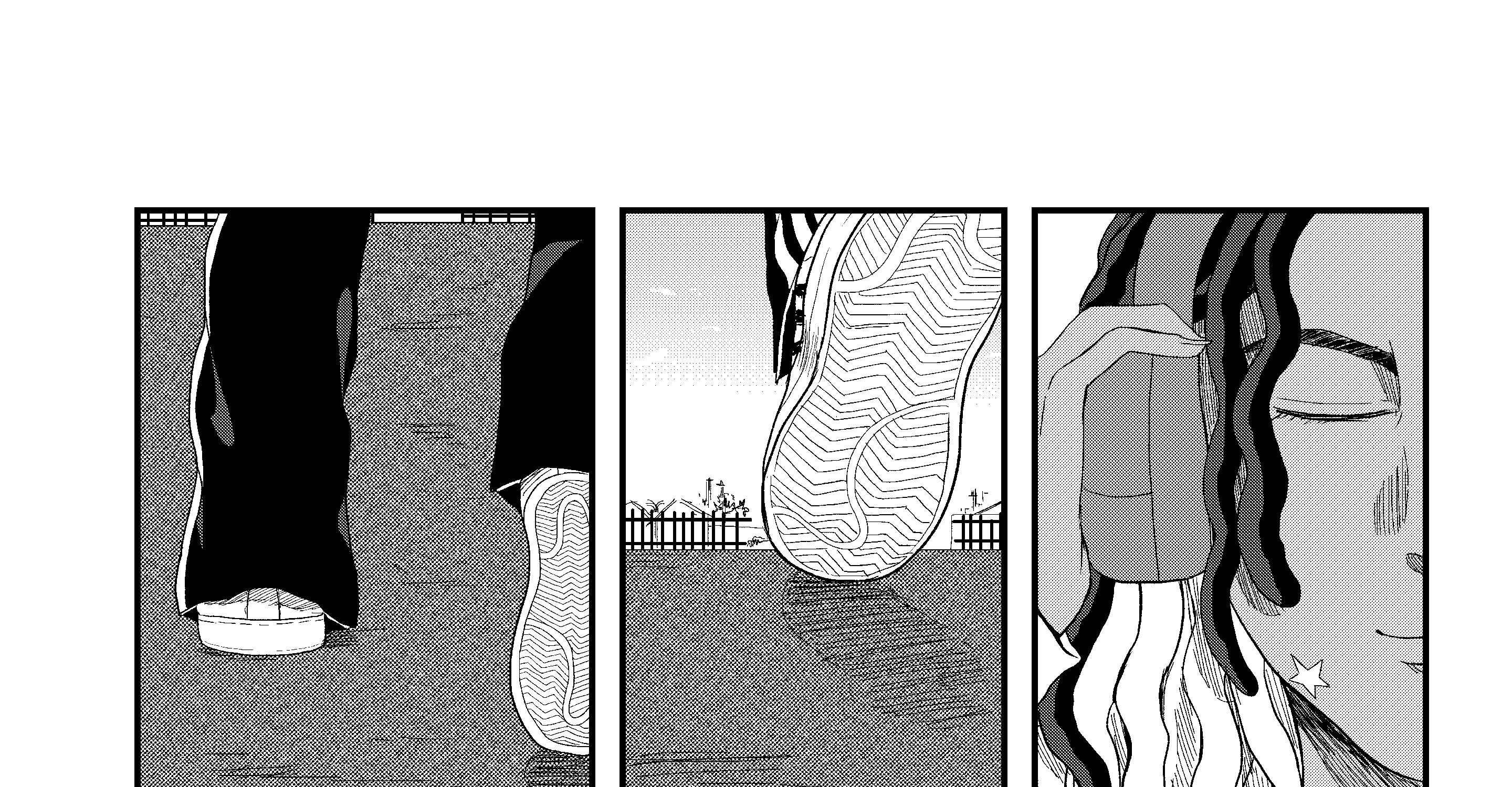 Chapter 1 — page 26
