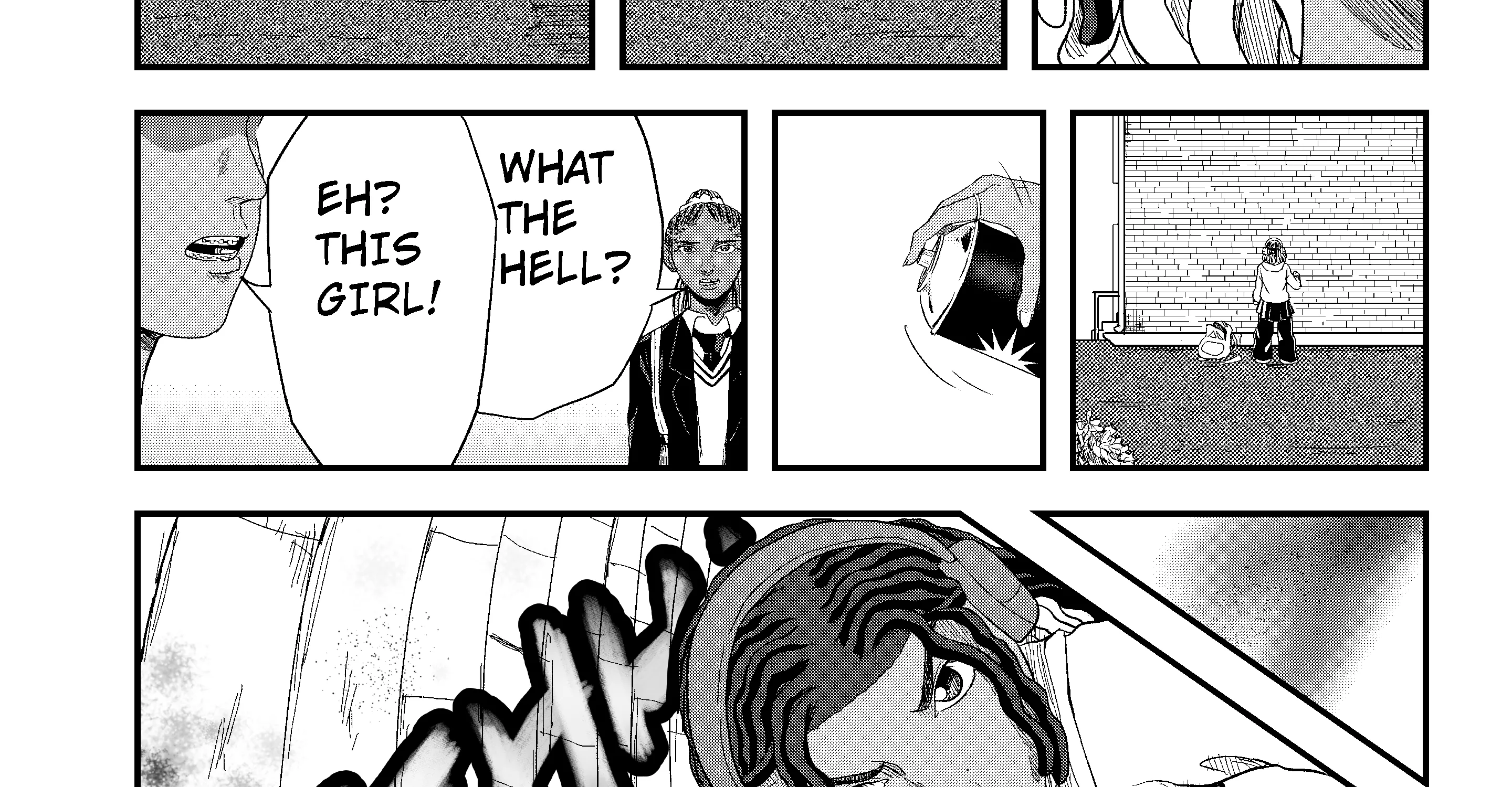 Chapter 1 — page 27