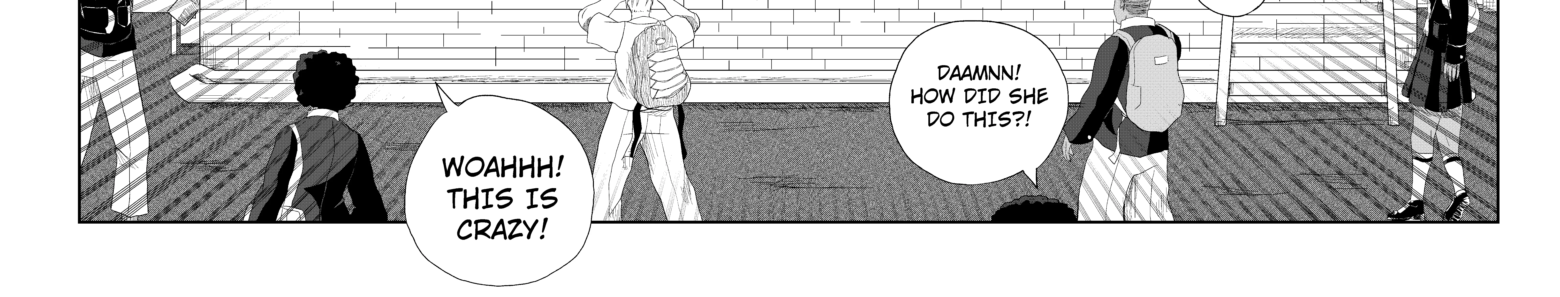Chapter 1 — page 31
