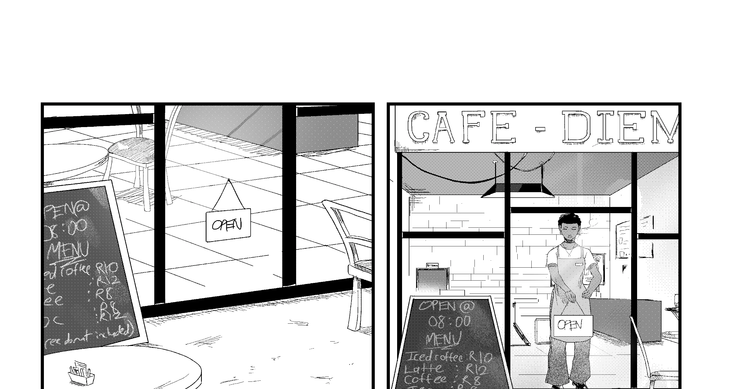 Chapter 1 — page 35