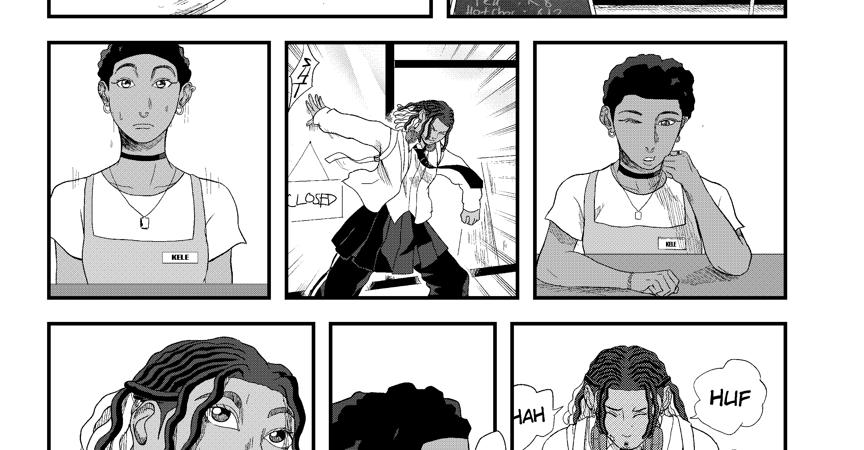 Chapter 1 — page 36