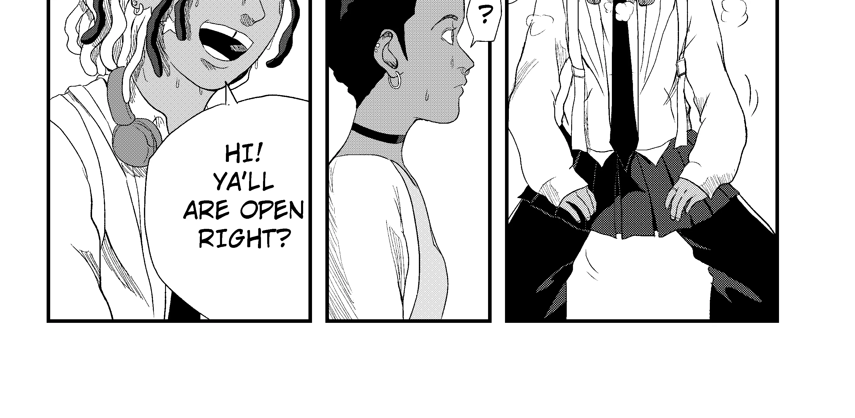 Chapter 1 — page 37