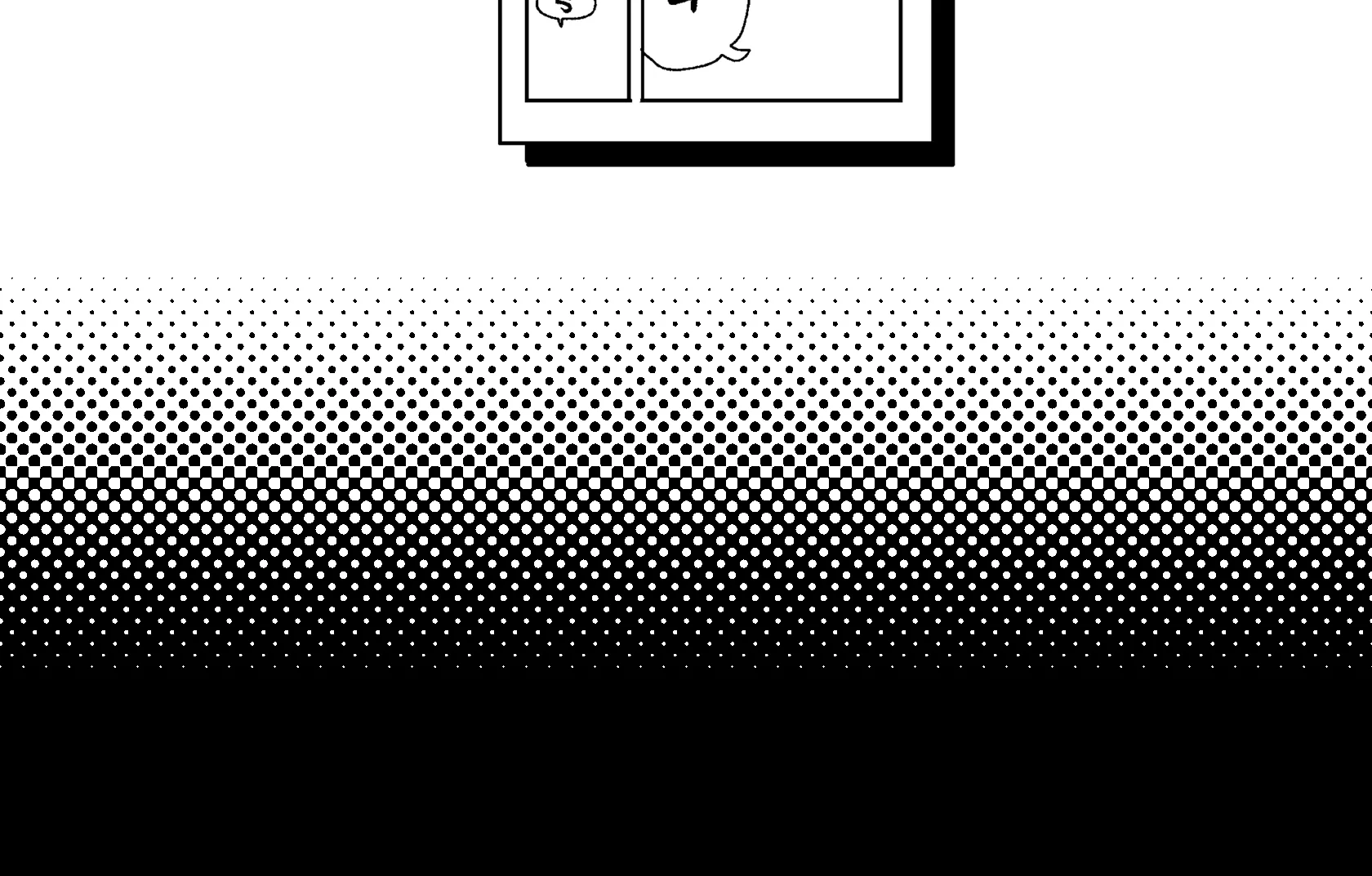 Chapter 1 — page 4