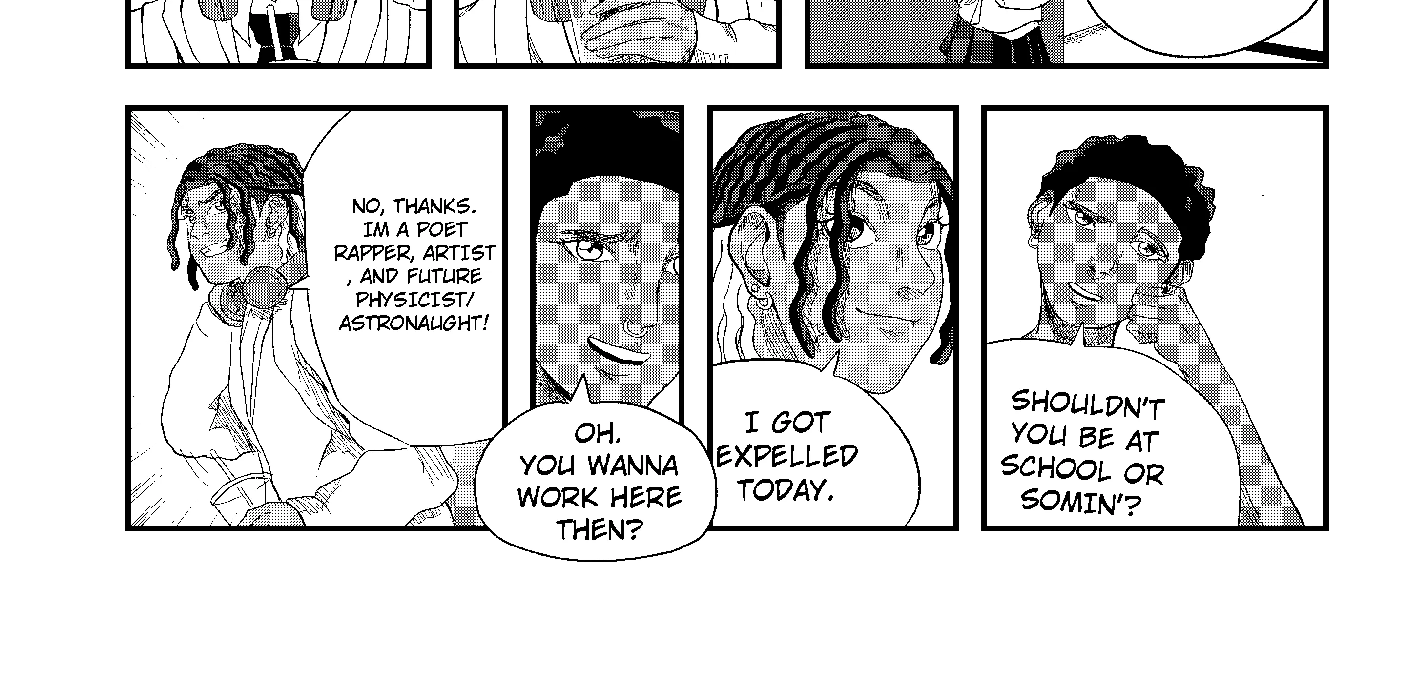 Chapter 1 — page 40