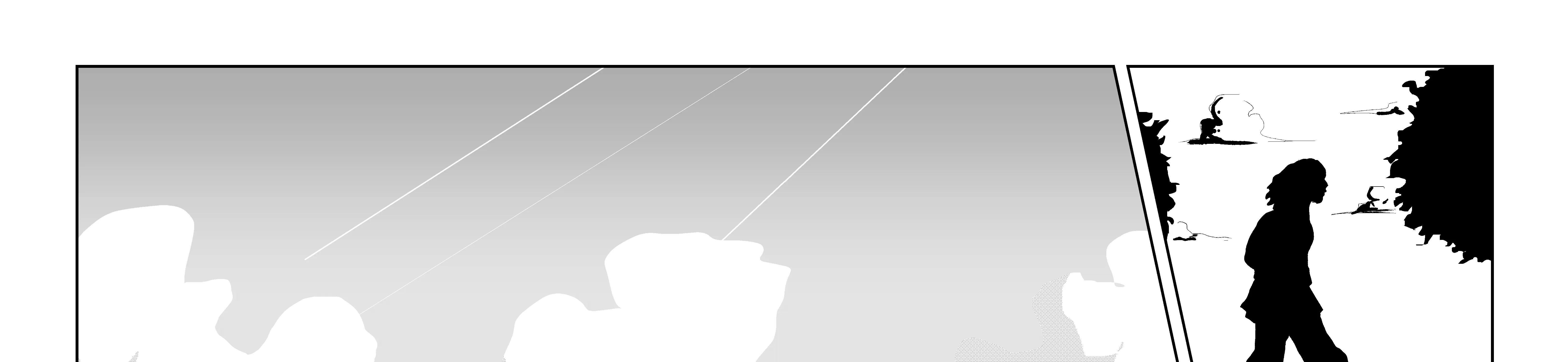 Chapter 1 — page 41