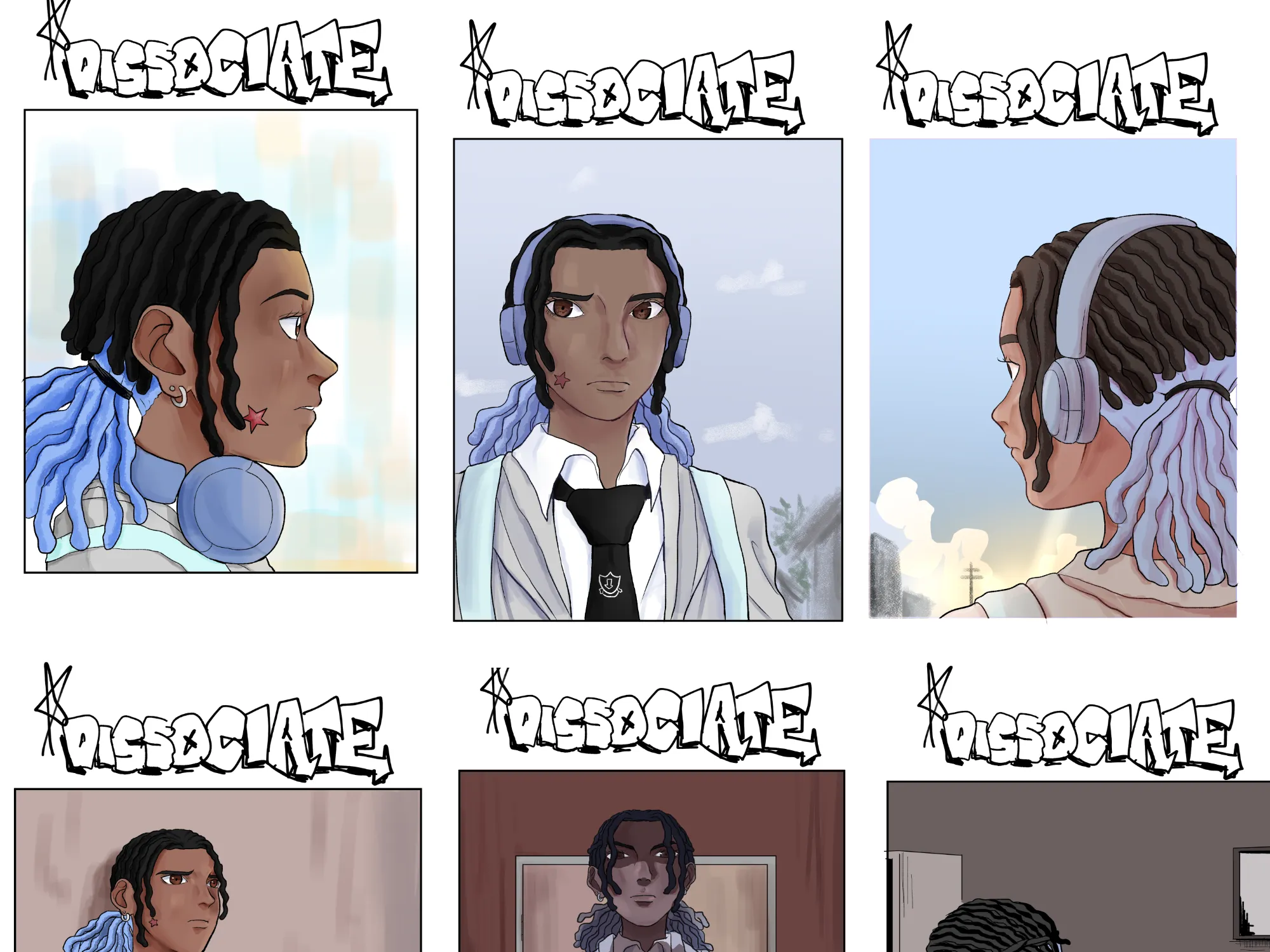 Chapter 1 — page 44