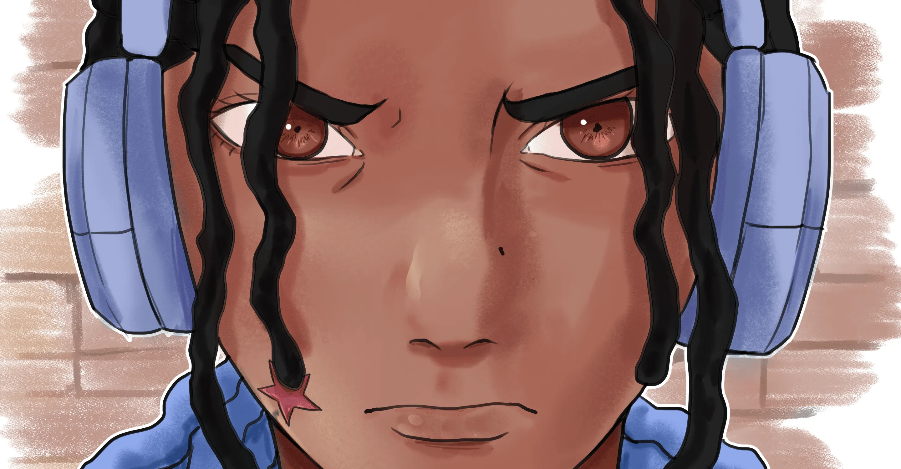 Chapter 1 — page 48