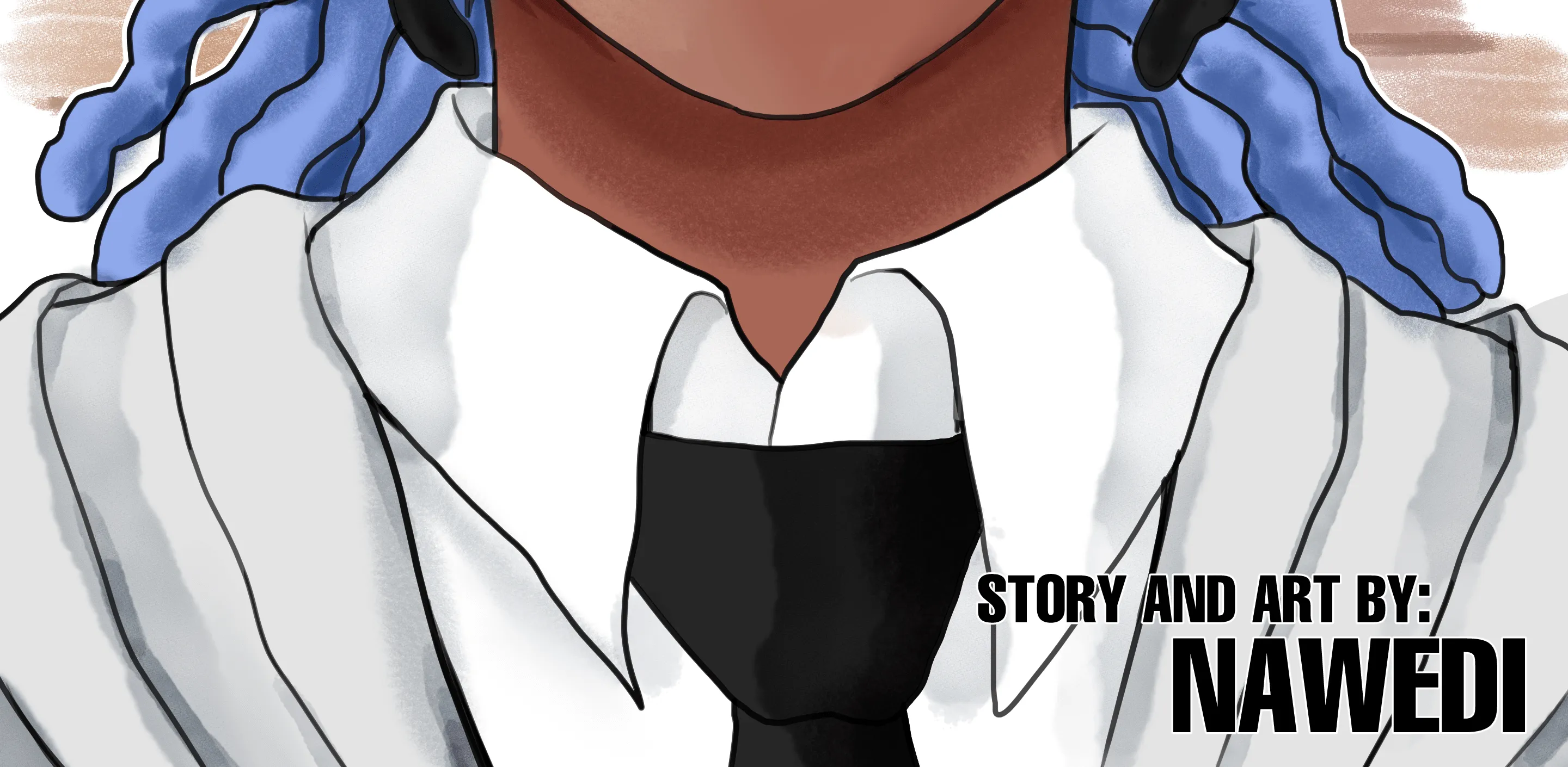 Chapter 1 — page 49