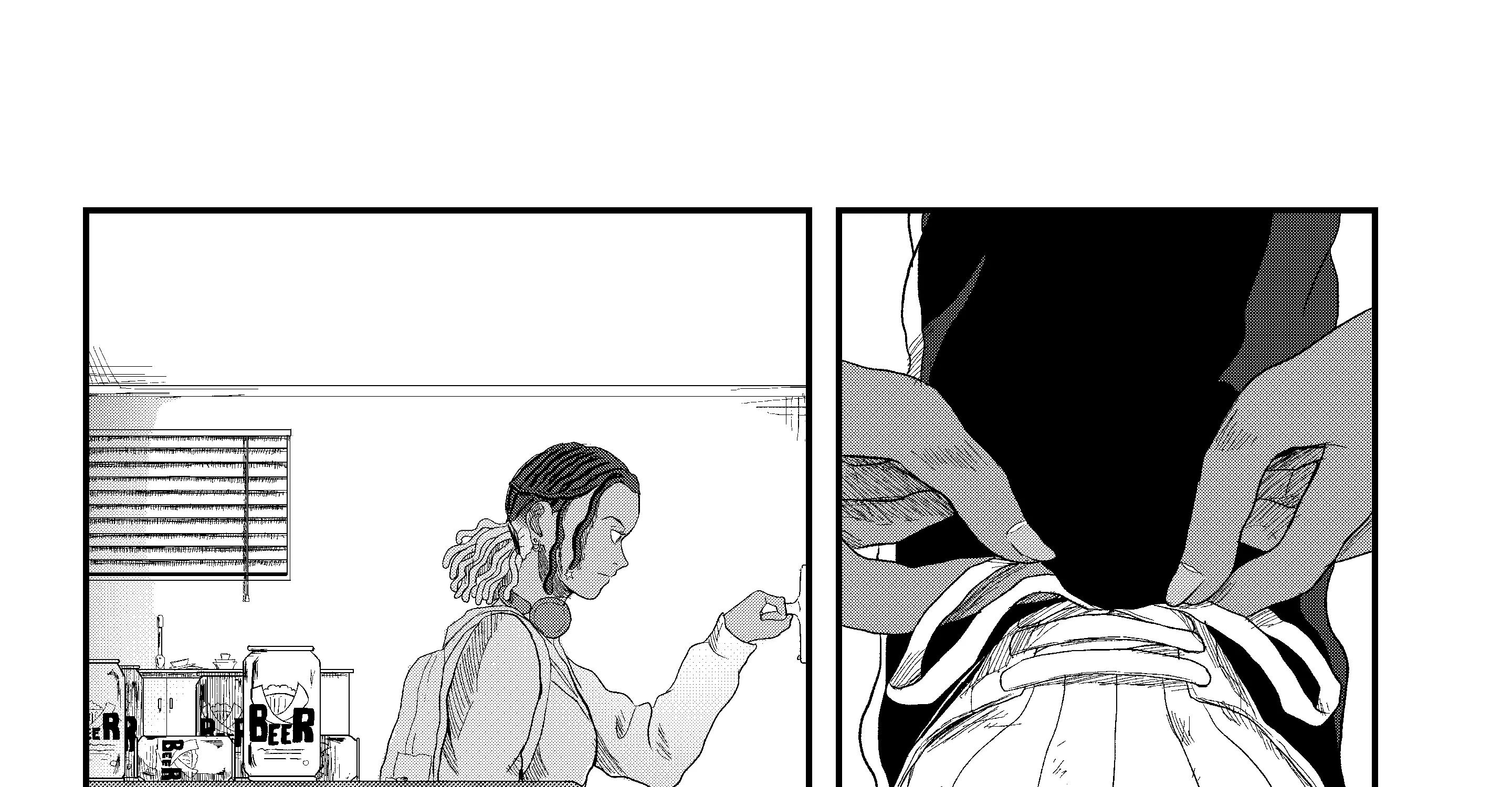 Chapter 1 — page 8
