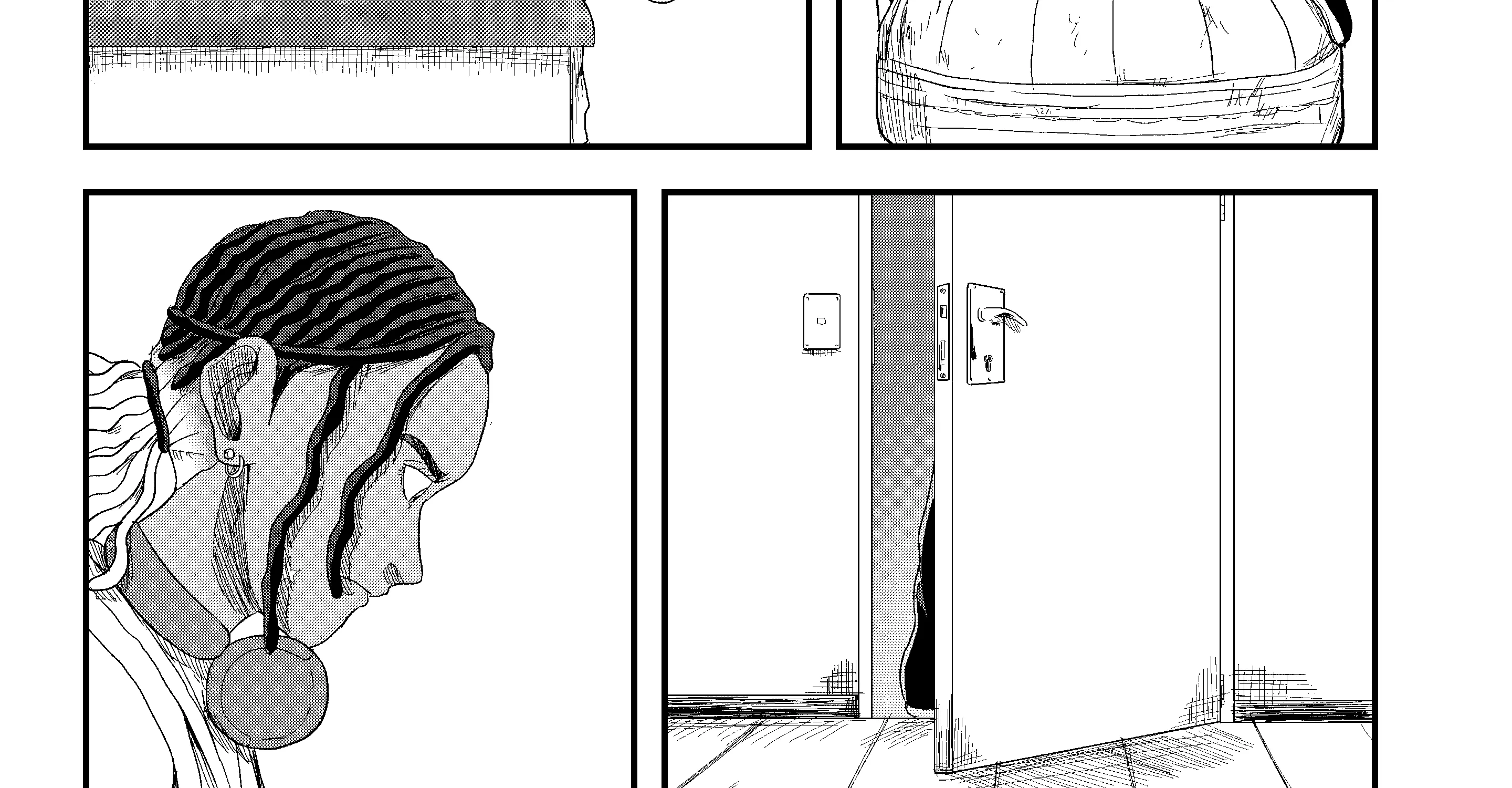 Chapter 1 — page 9