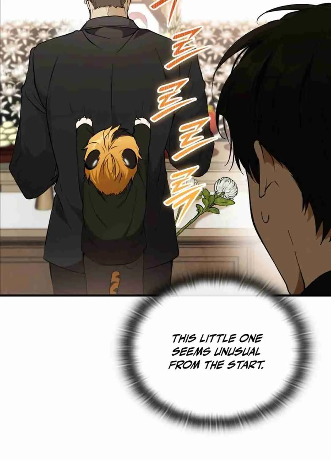 Chapter 1 — page 167