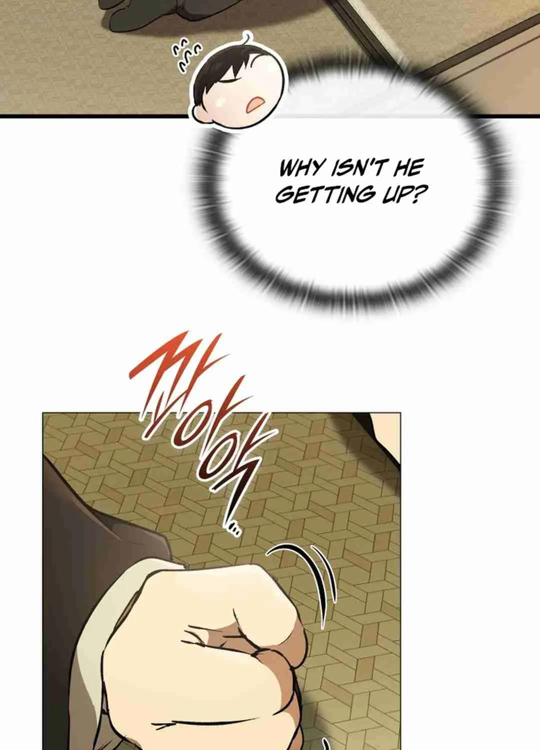 Chapter 1 — page 175