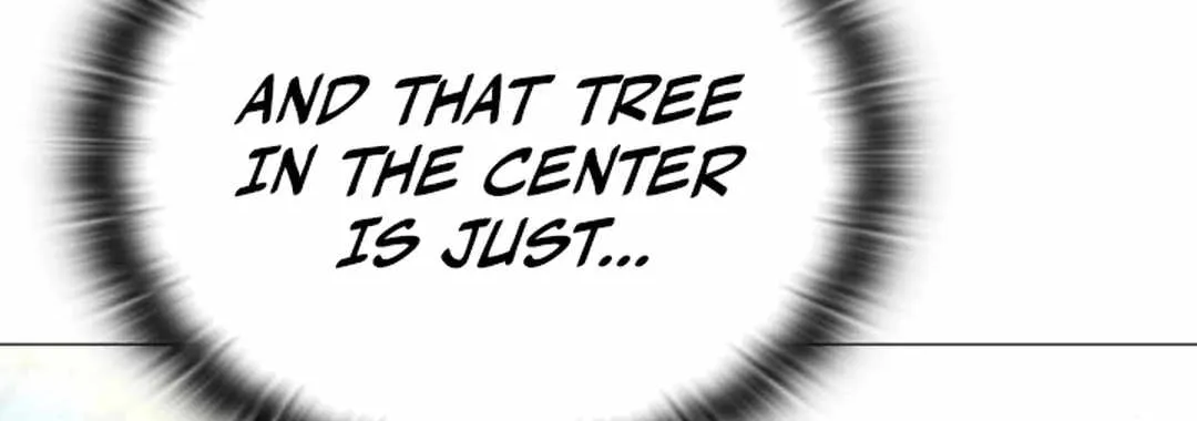 Chapter 13 — page 10