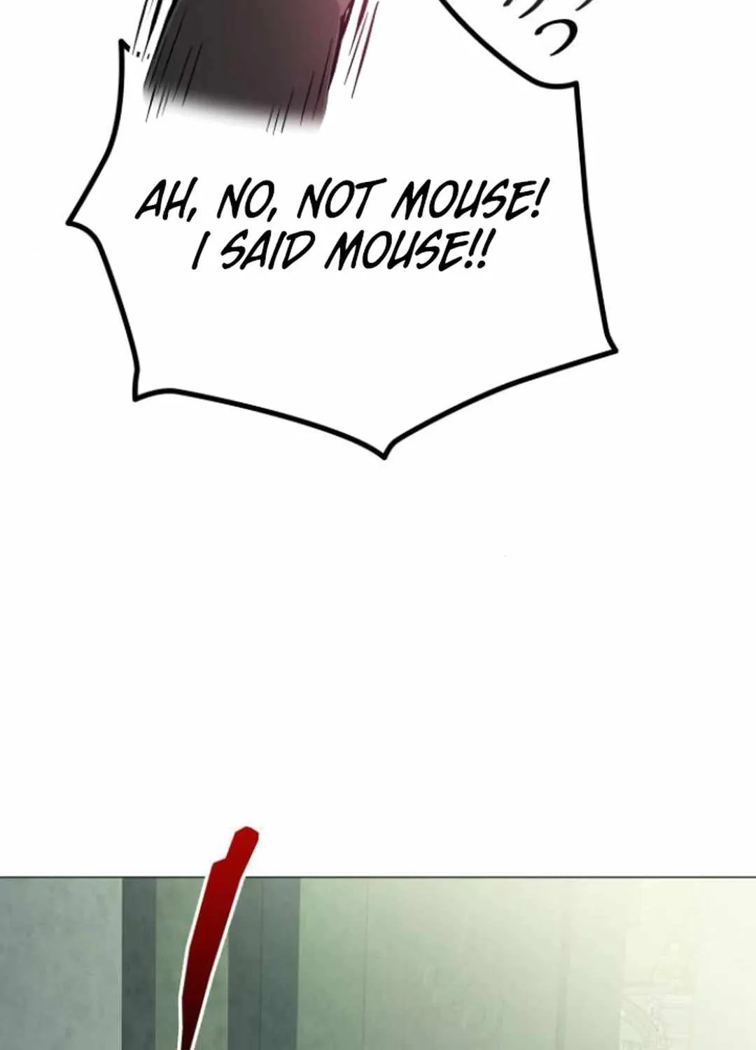 Chapter 13 — page 101