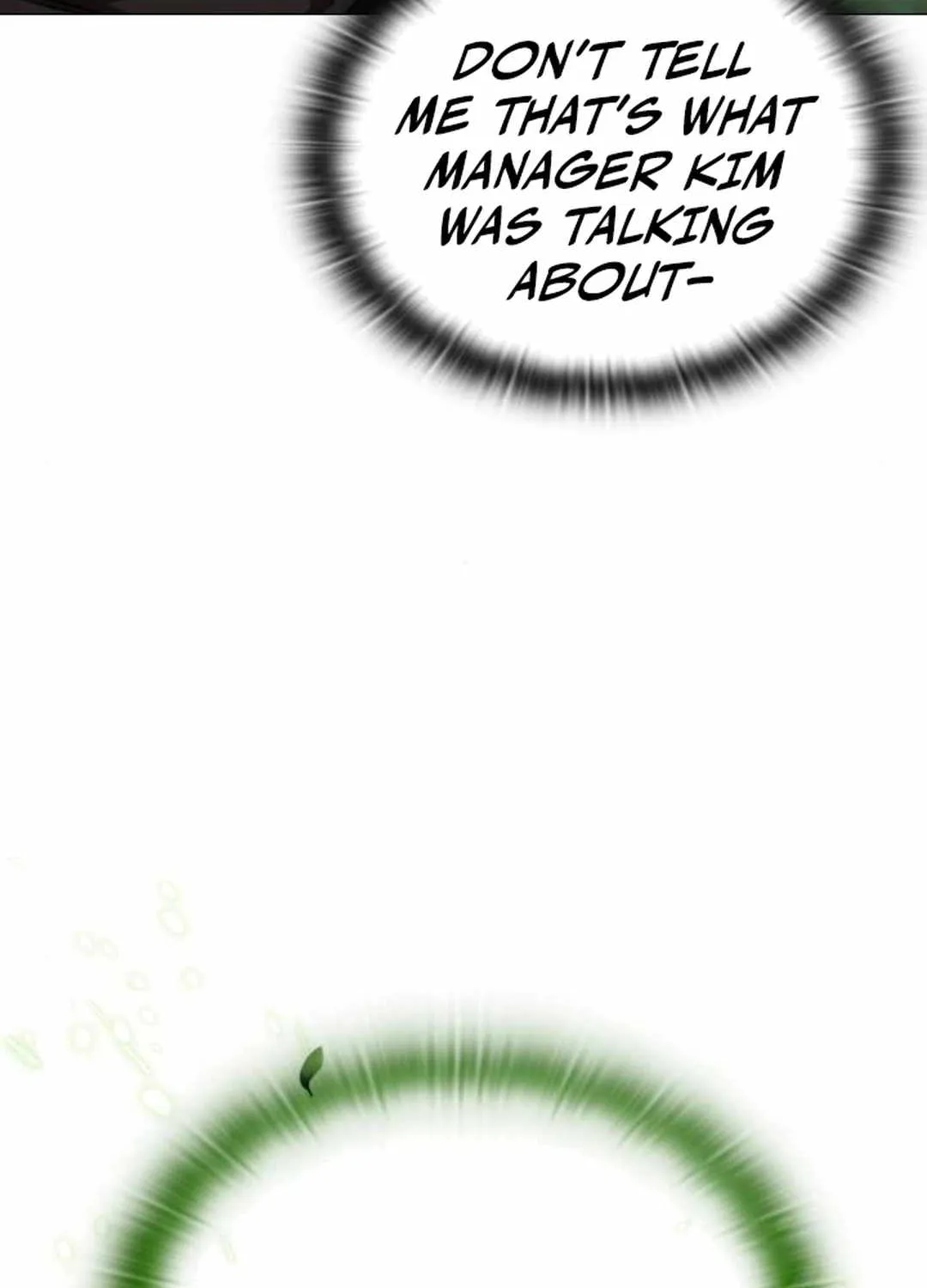 Chapter 13 — page 12