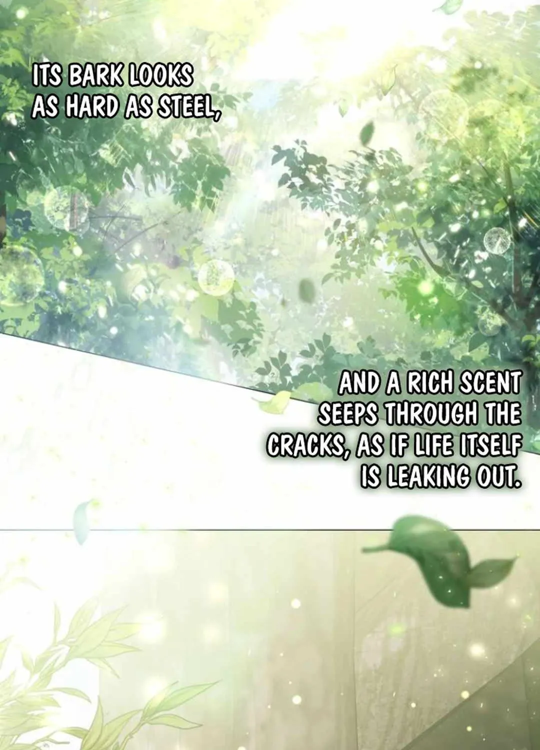 Chapter 13 — page 14